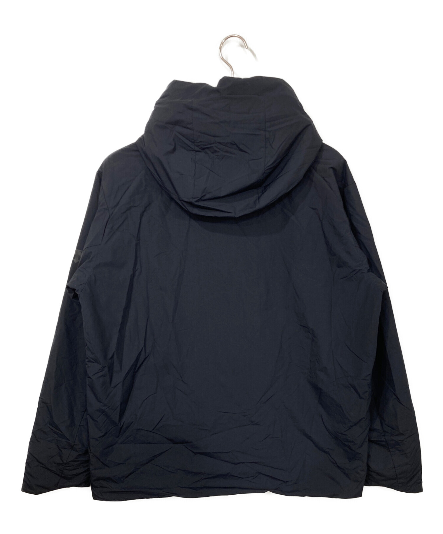 中古・古着通販】DESCENTE ALLTERRAIN (デザイント オルテライン