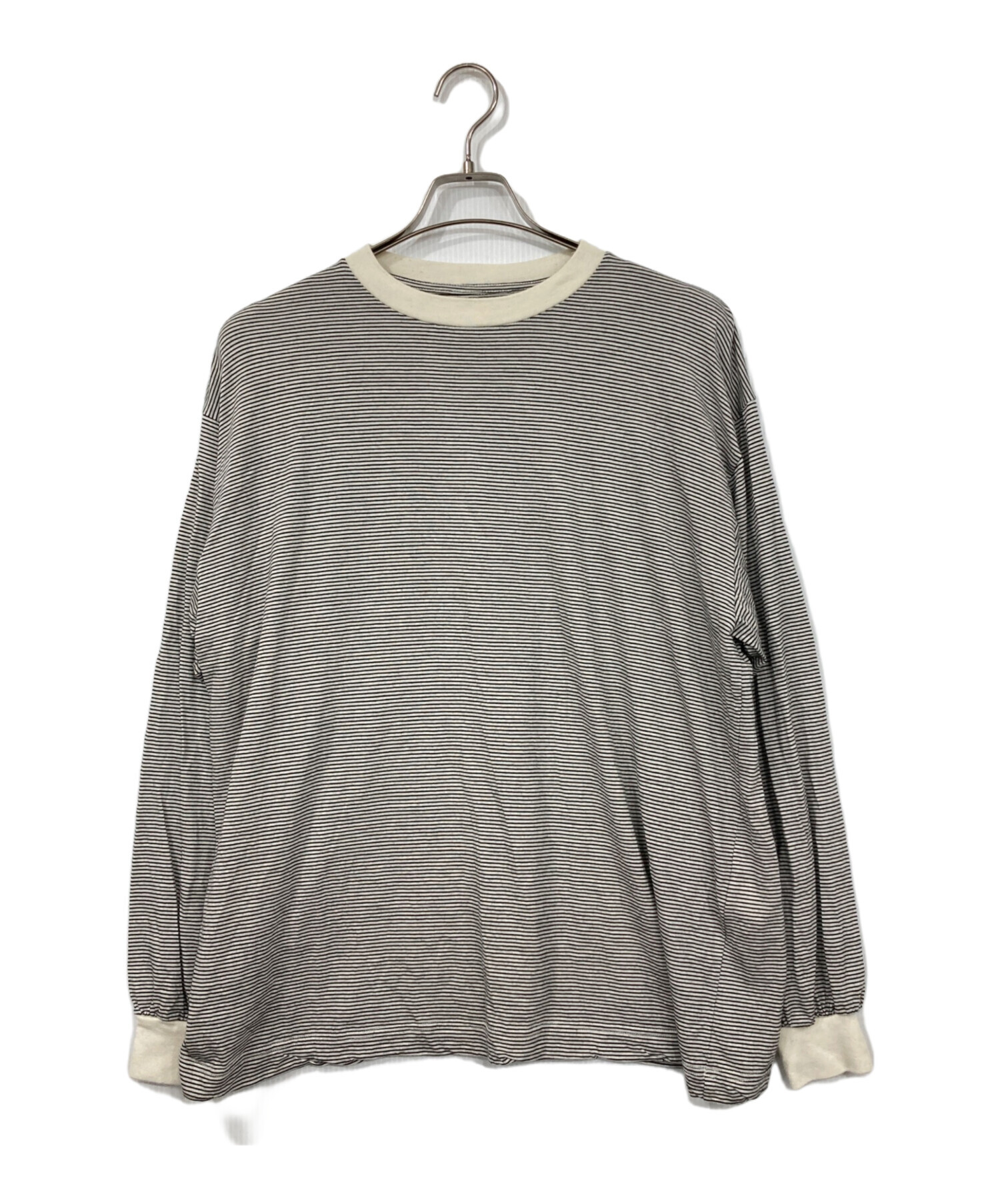 中古・古着通販】ONC MERINO (オーエヌシーメリノ) メリノウール