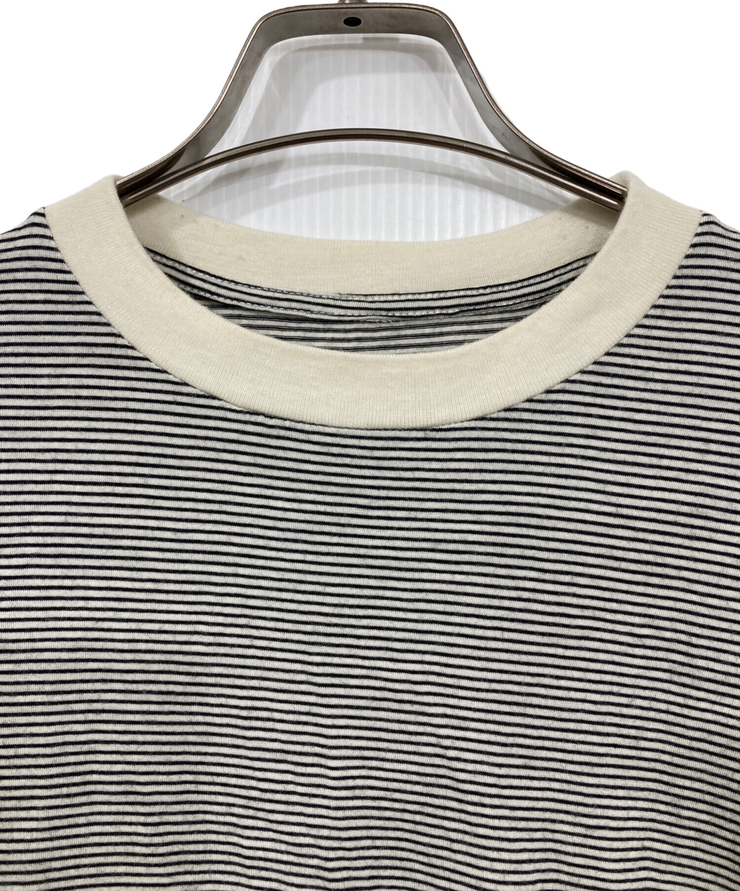 中古・古着通販】ONC MERINO (オーエヌシーメリノ) メリノウール