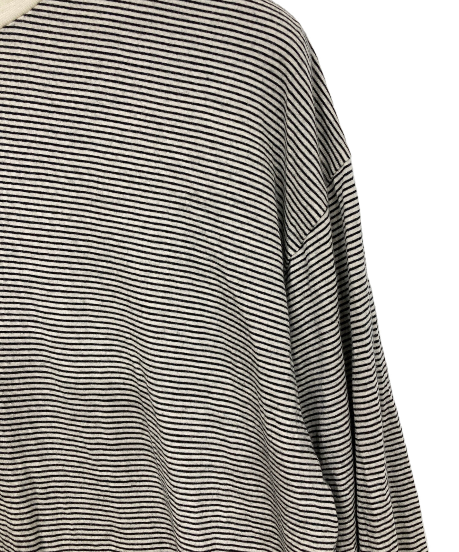 中古・古着通販】ONC MERINO (オーエヌシーメリノ) メリノウール