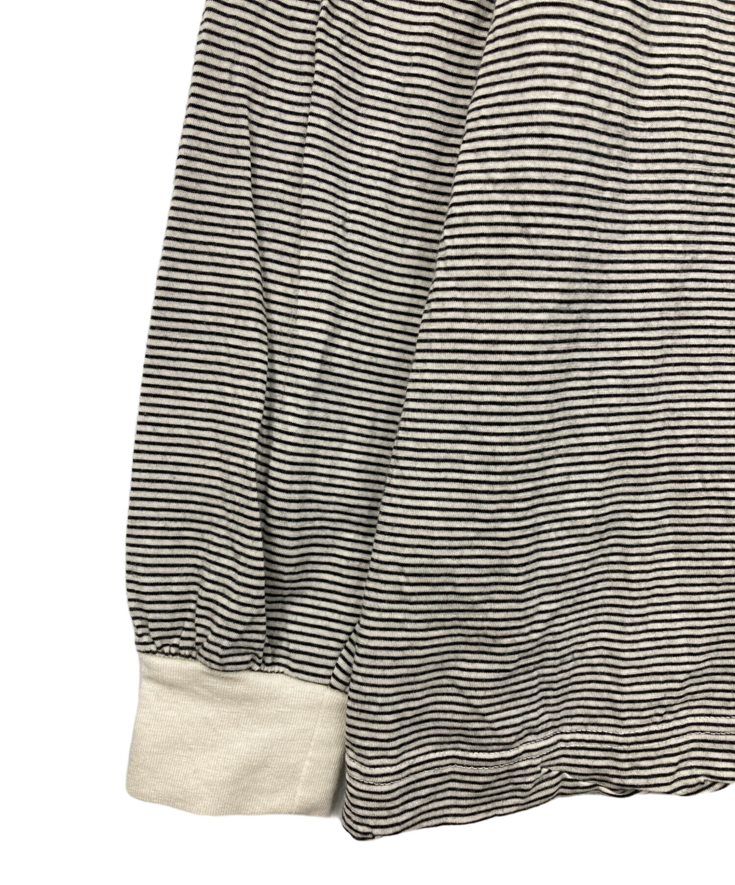 中古・古着通販】ONC MERINO (オーエヌシーメリノ) メリノウール