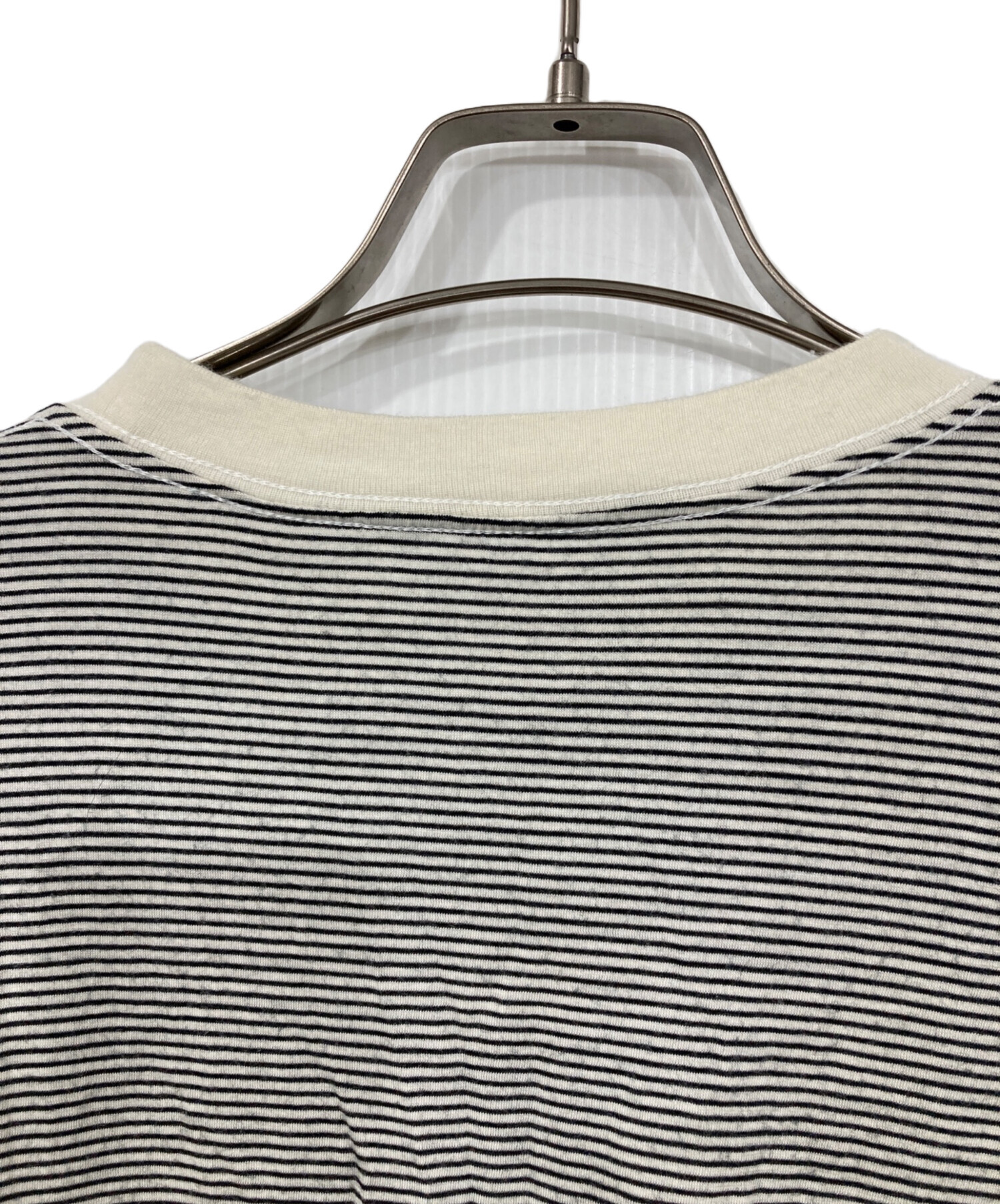 中古・古着通販】ONC MERINO (オーエヌシーメリノ) メリノウール