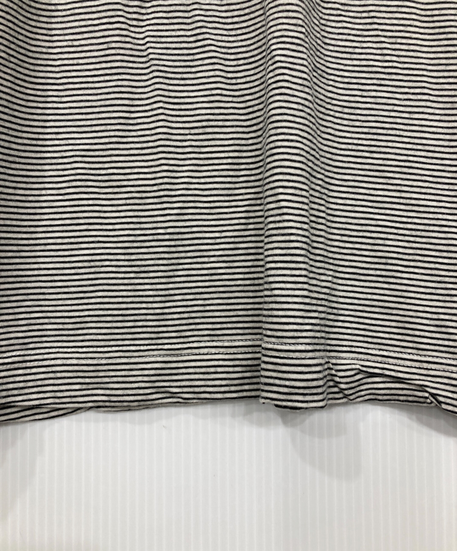 中古・古着通販】ONC MERINO (オーエヌシーメリノ) メリノウール
