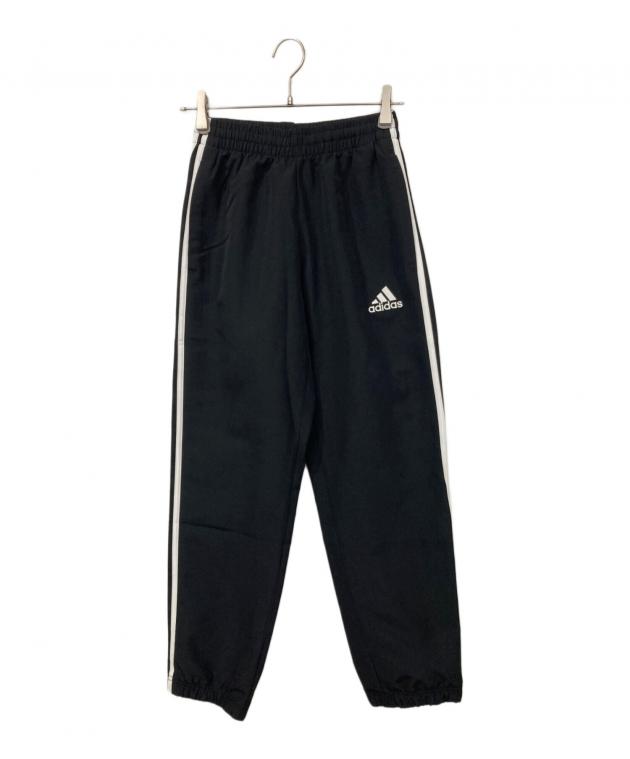中古・古着通販】adidas (アディダス) トラックジャージセットアップ