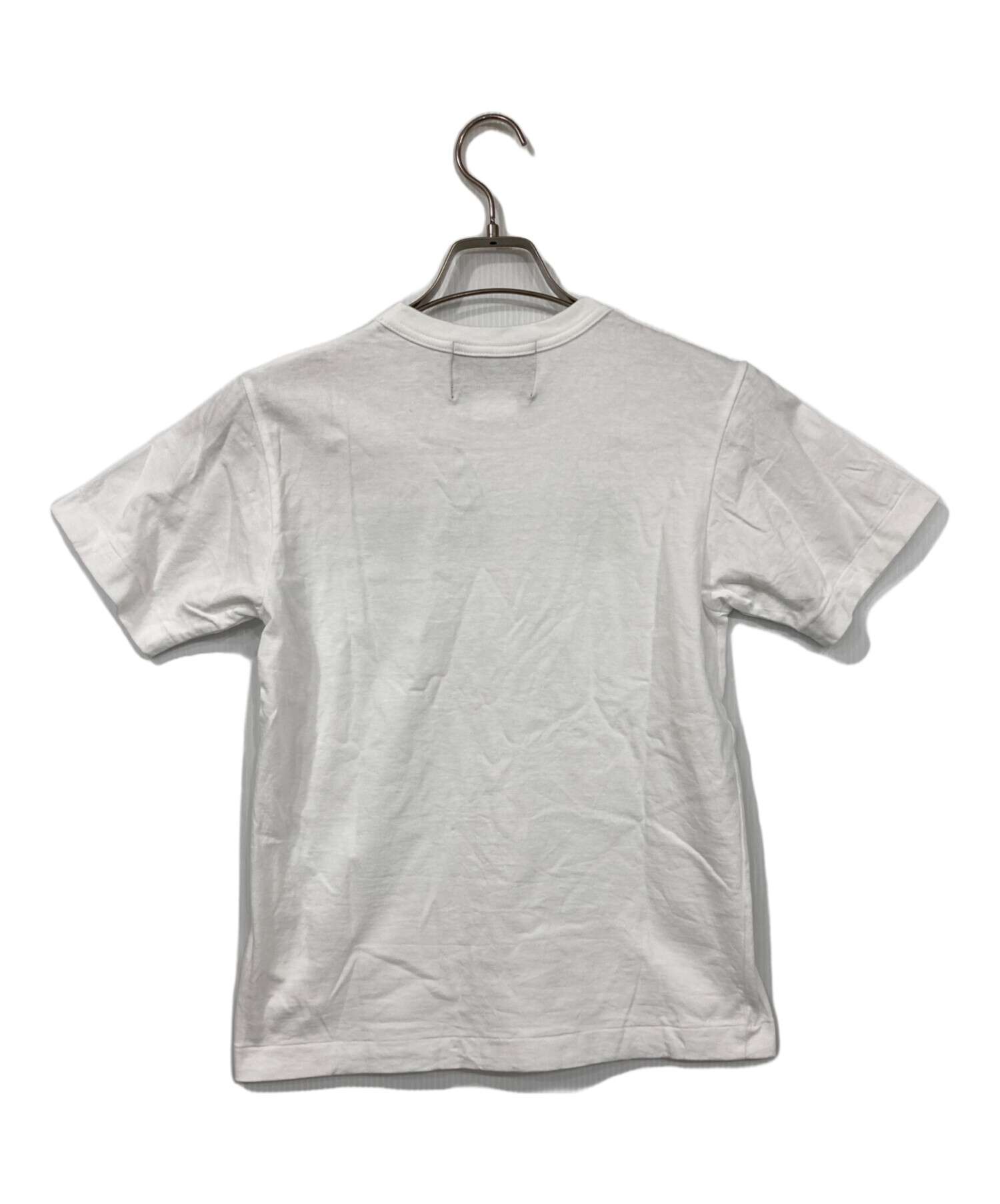 中古・古着通販】THE BEATLES COMME des GARCONS (ザ・ビートルズ 