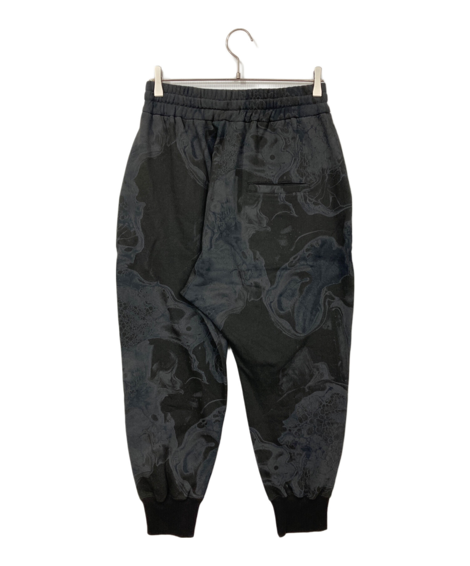 中古・古着通販】Vivienne Westwood man (ヴィヴィアン ウェストウッド 