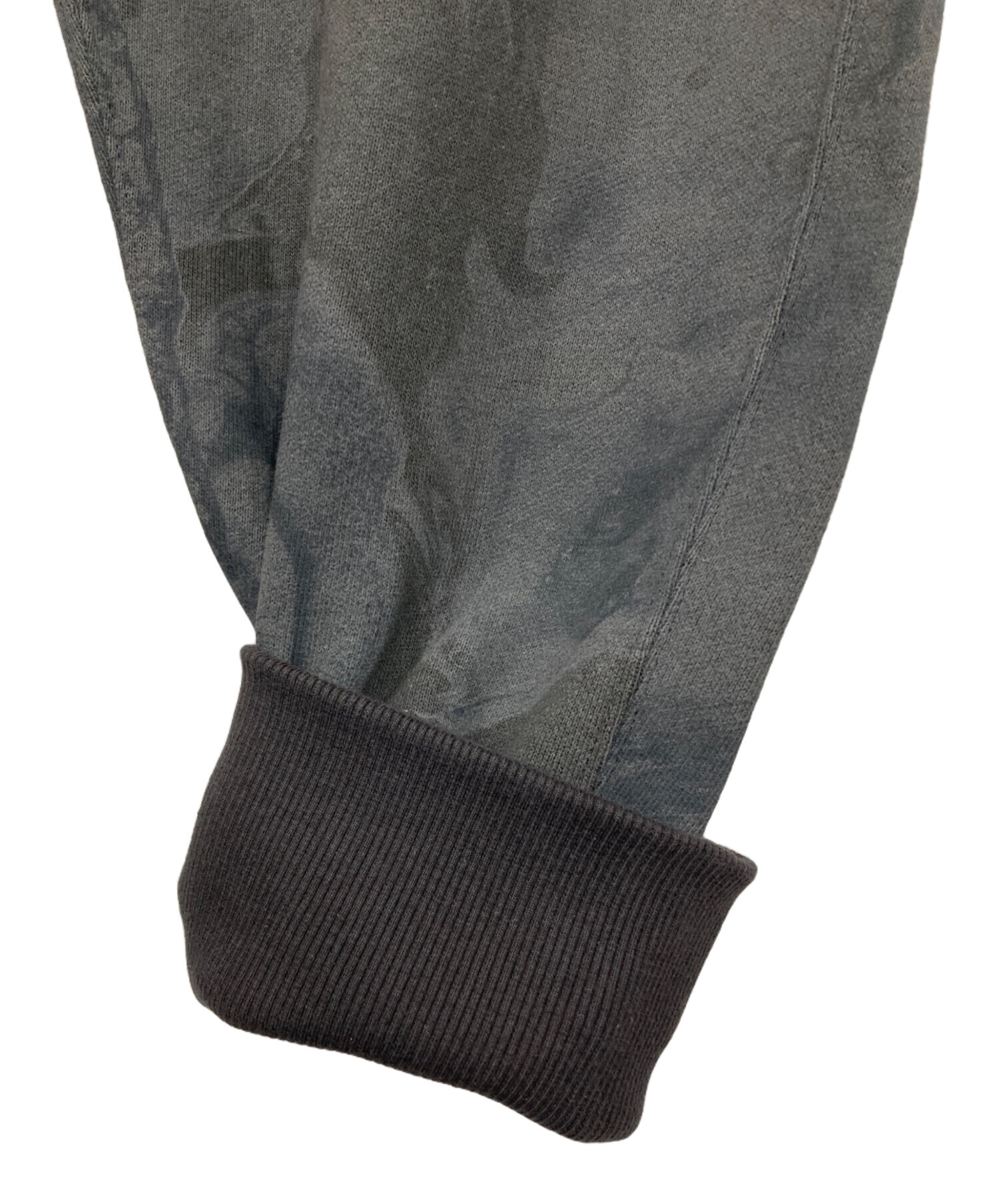 中古・古着通販】Vivienne Westwood man (ヴィヴィアン ウェストウッド