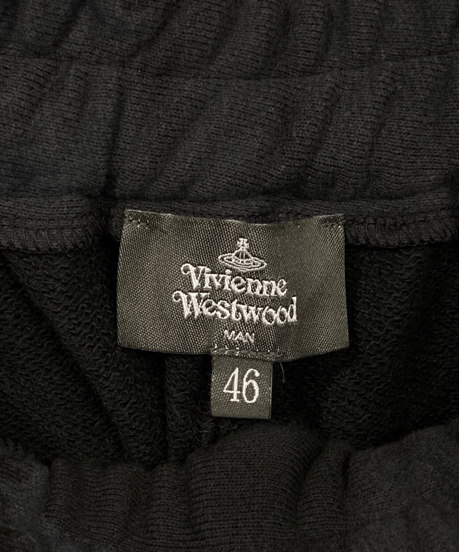 中古・古着通販】Vivienne Westwood man (ヴィヴィアン ウェストウッド