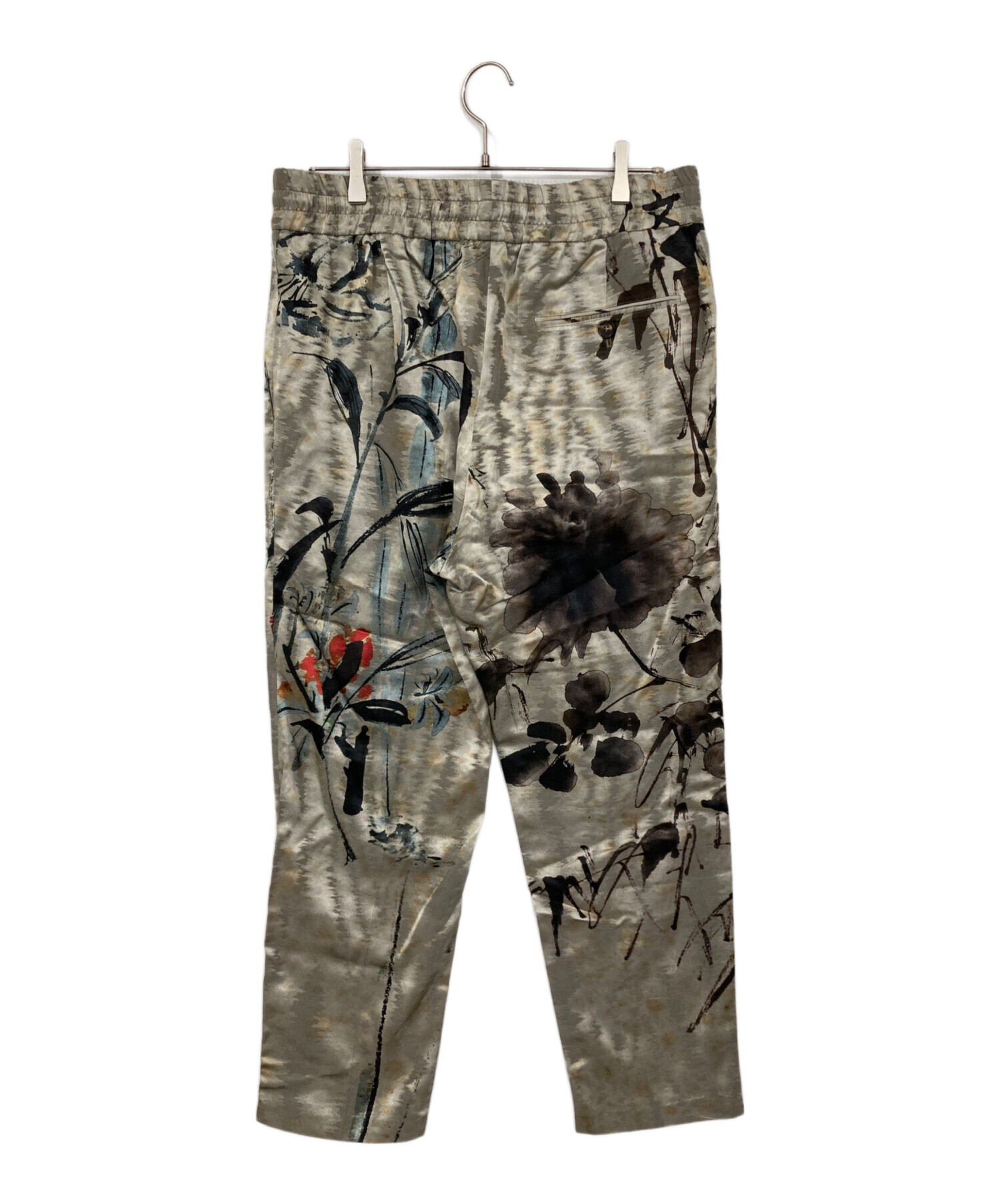 中古・古着通販】Vivienne Westwood (ヴィヴィアンウエストウッド) 総