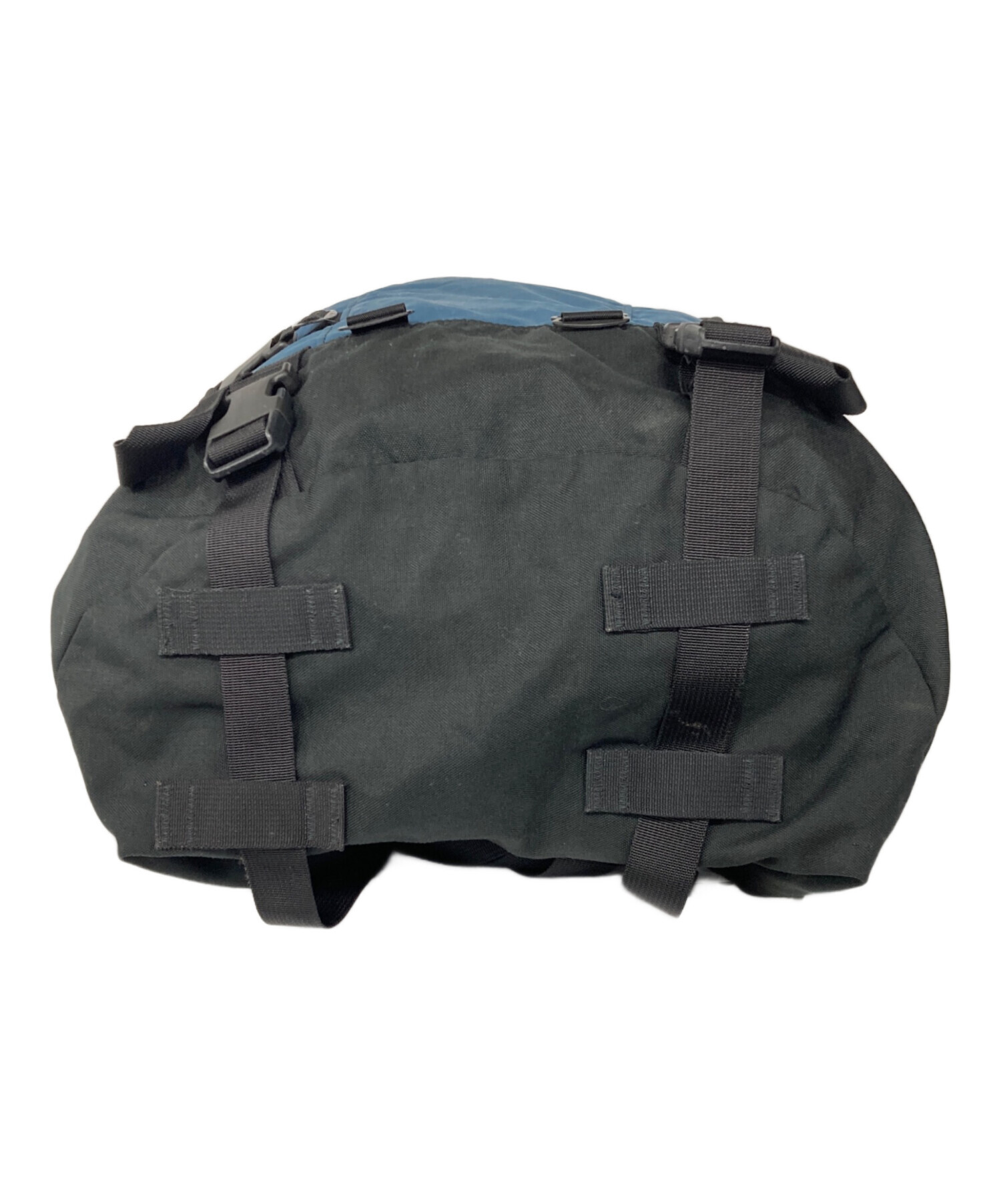 中古・古着通販】GREGORY (グレゴリー) SIERRA DESIGNS (シエラ