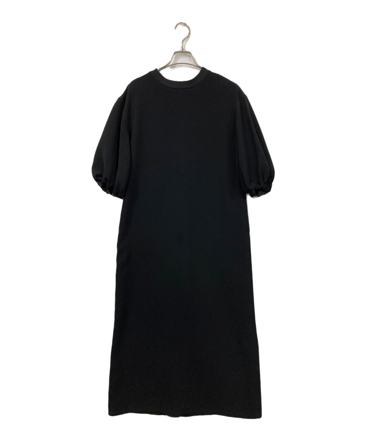 中古・古着通販】UNITED ARROWS (ユナイテッドアローズ) COMFY