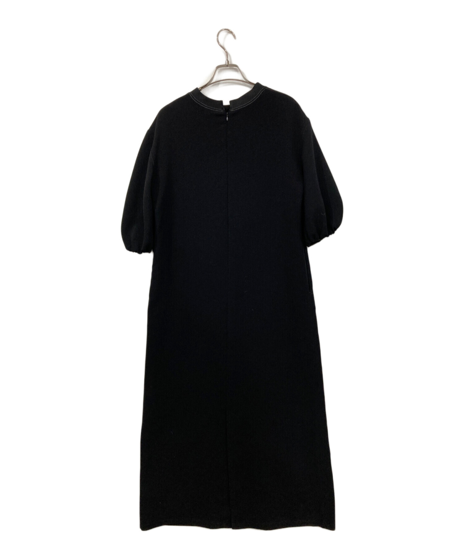 中古・古着通販】UNITED ARROWS (ユナイテッドアローズ) COMFY