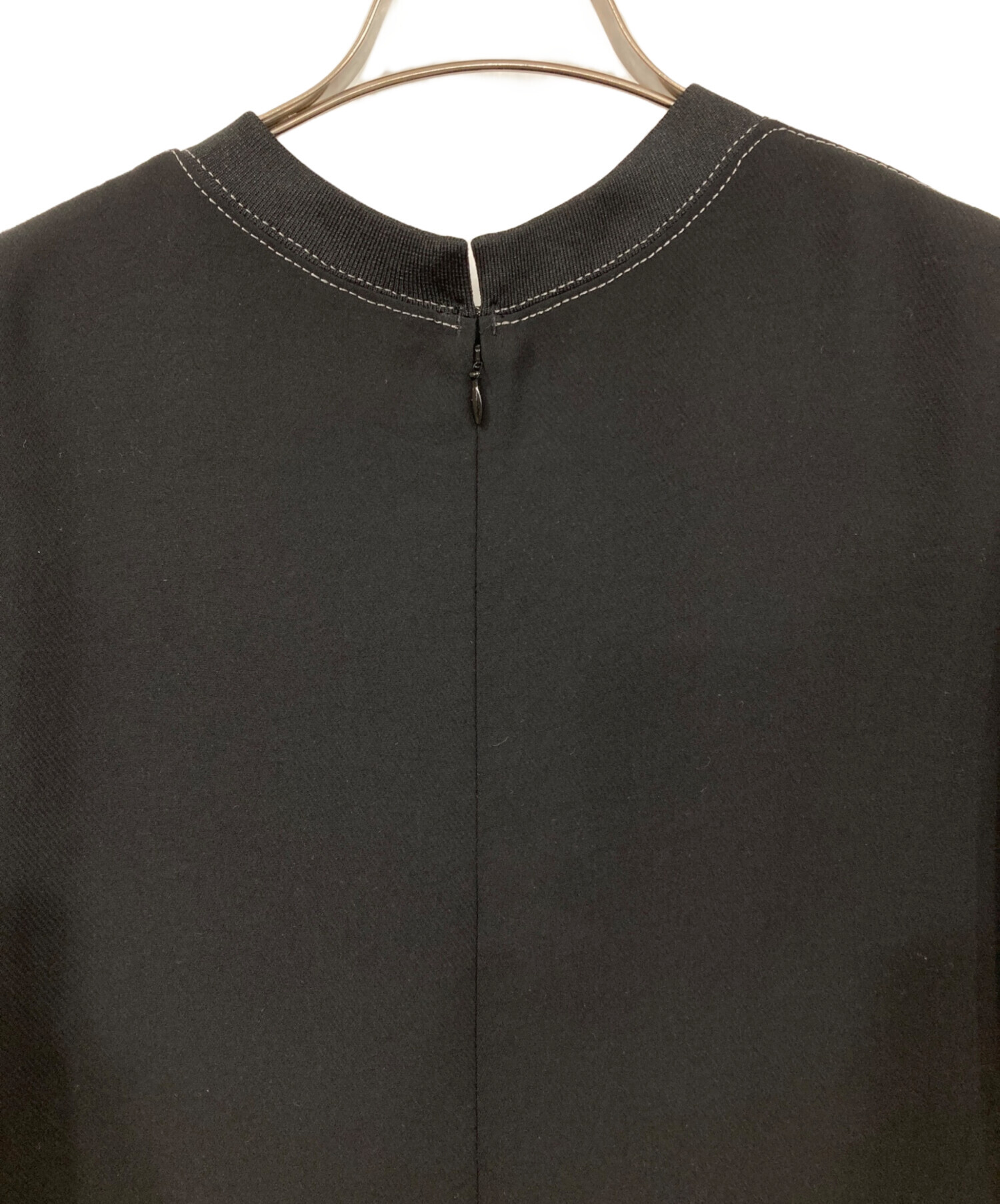 中古・古着通販】UNITED ARROWS (ユナイテッドアローズ) COMFY