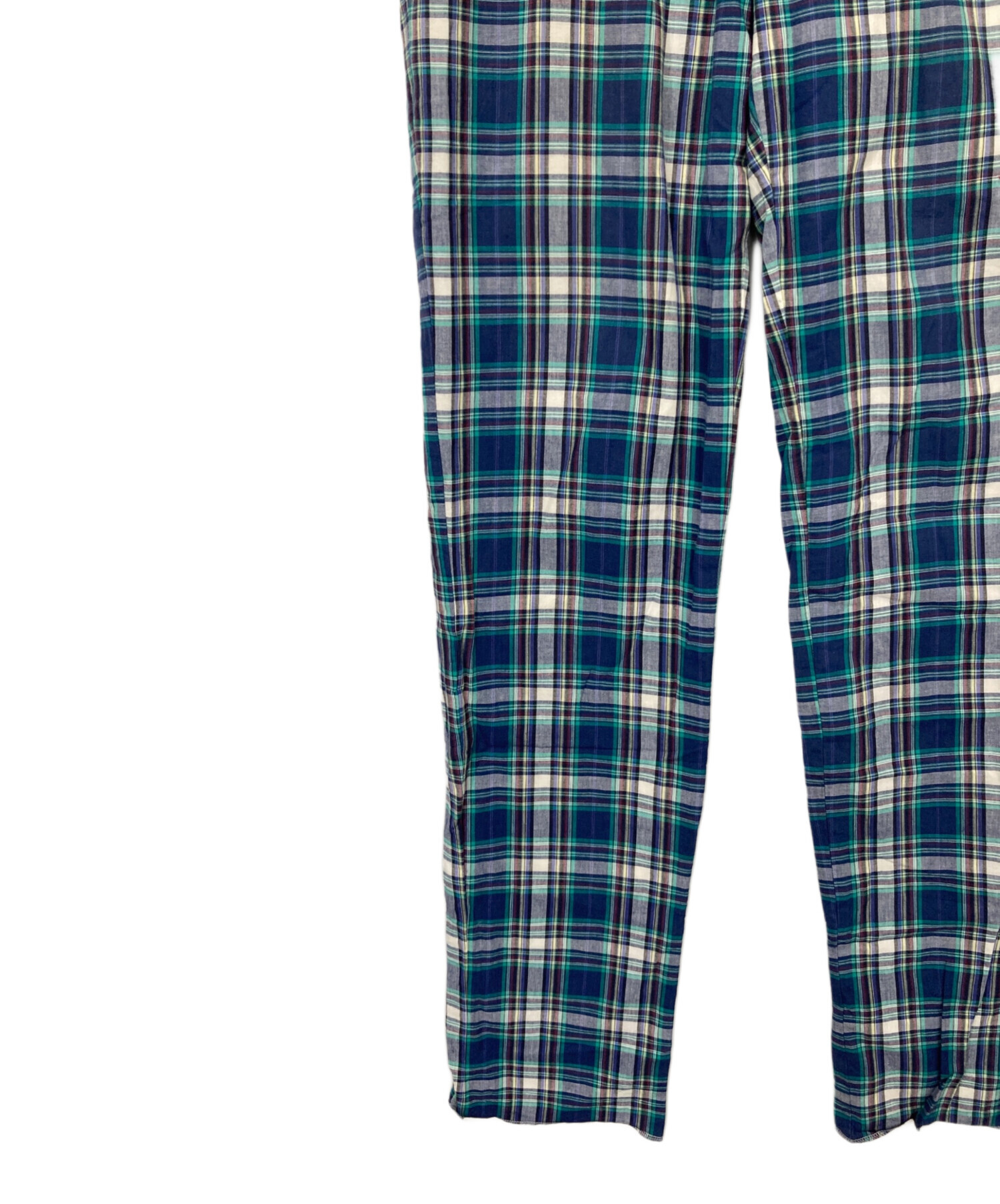 中古・古着通販】COMME des GARCONS HOMME PLUS (コムデギャルソンオム
