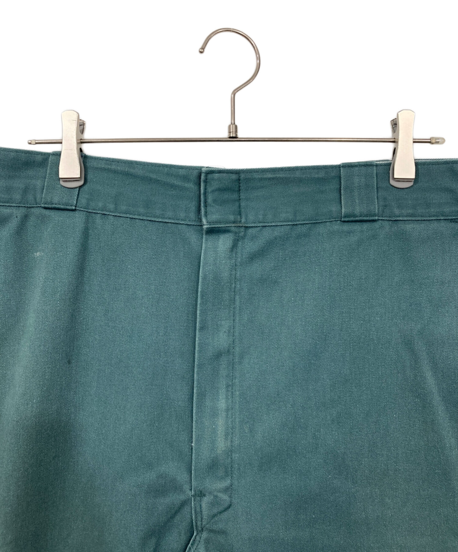 中古・古着通販】Dickies (ディッキーズ) ヴィンテージワークパンツ