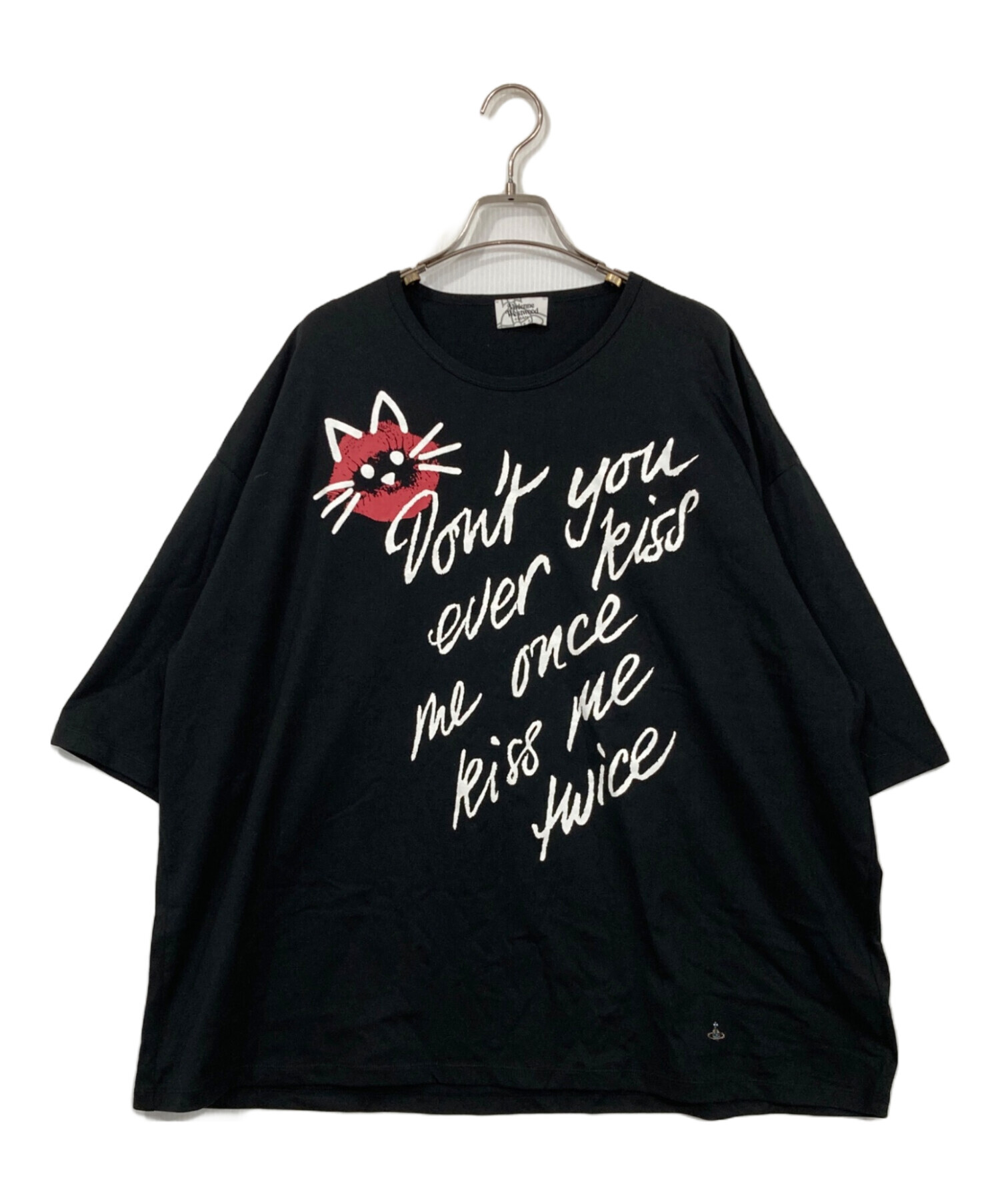中古・古着通販】Vivienne Westwood man (ヴィヴィアン ウェストウッド