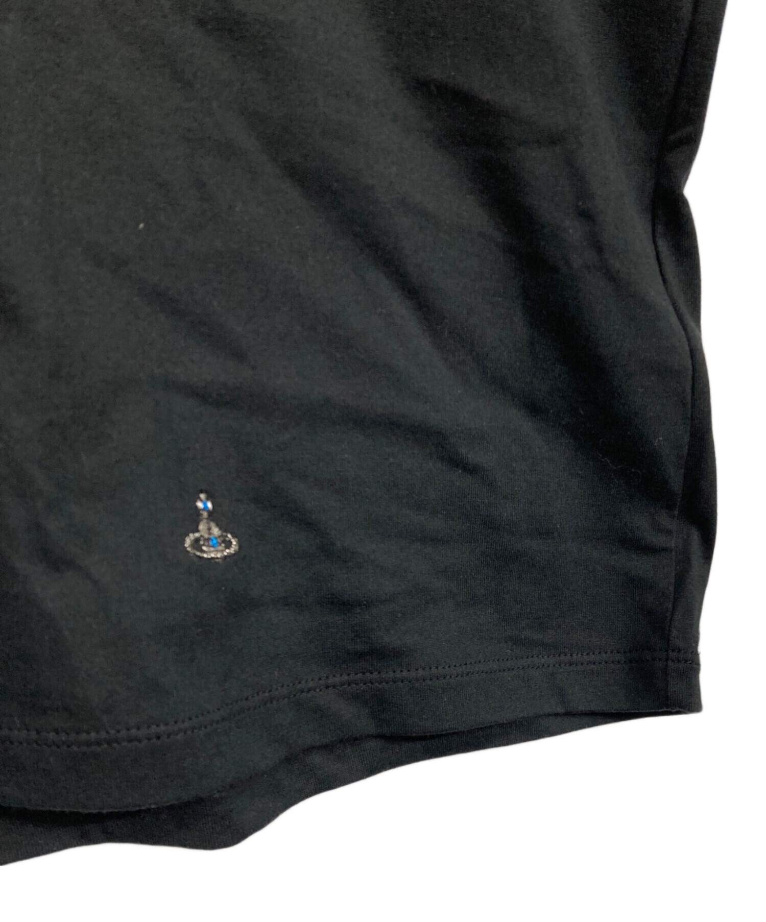 中古・古着通販】Vivienne Westwood man (ヴィヴィアン ウェストウッド
