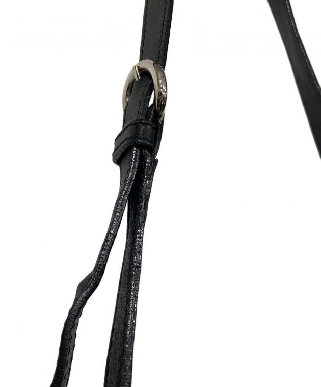 中古・古着通販】Salvatore Ferragamo (サルヴァトーレ フェラガモ