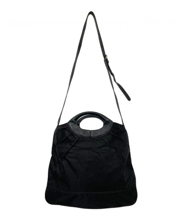 中古・古着通販】Salvatore Ferragamo (サルヴァトーレ フェラガモ