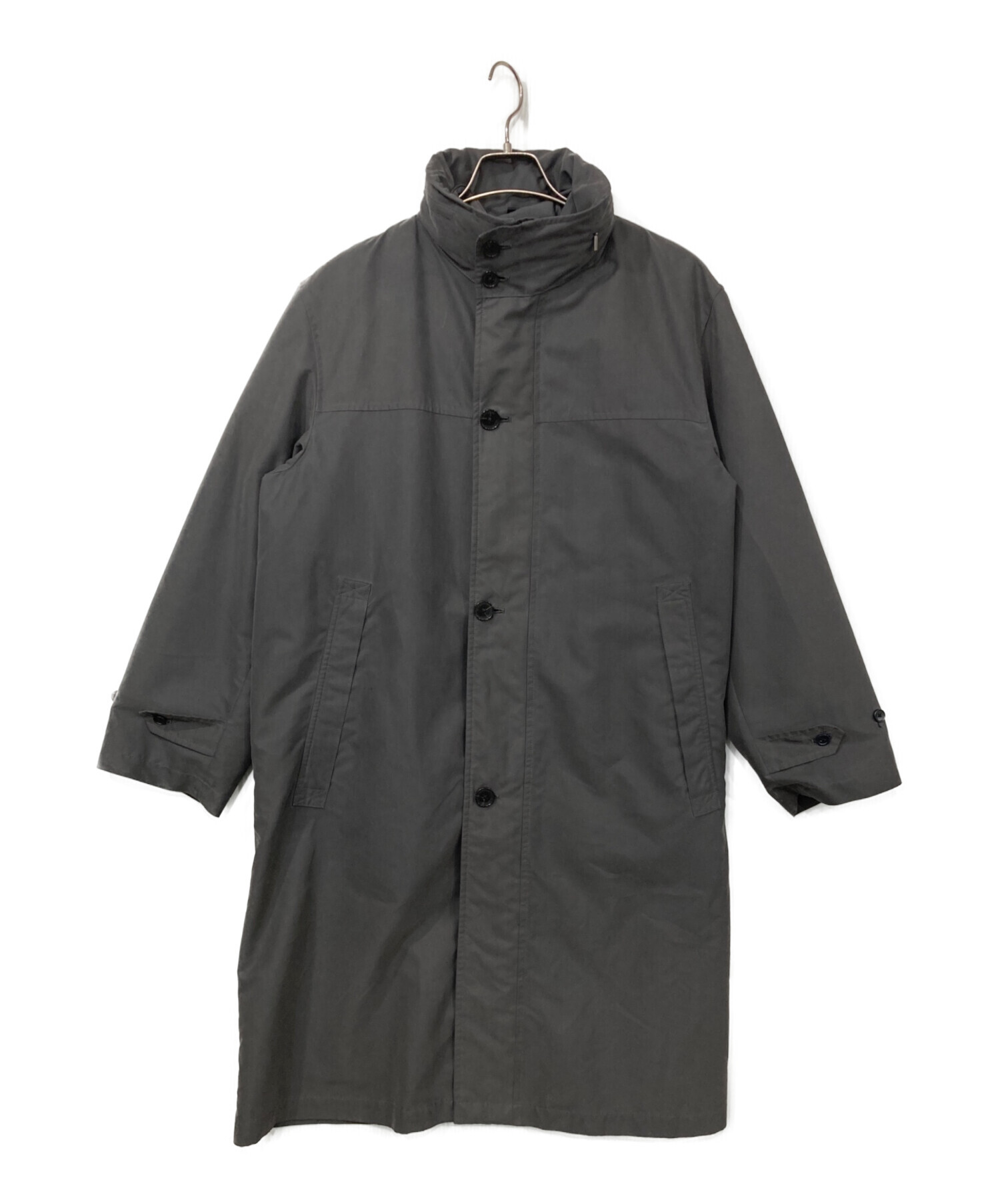 中古・古着通販】BURBERRY LONDON (バーバリーロンドン) ライナー付