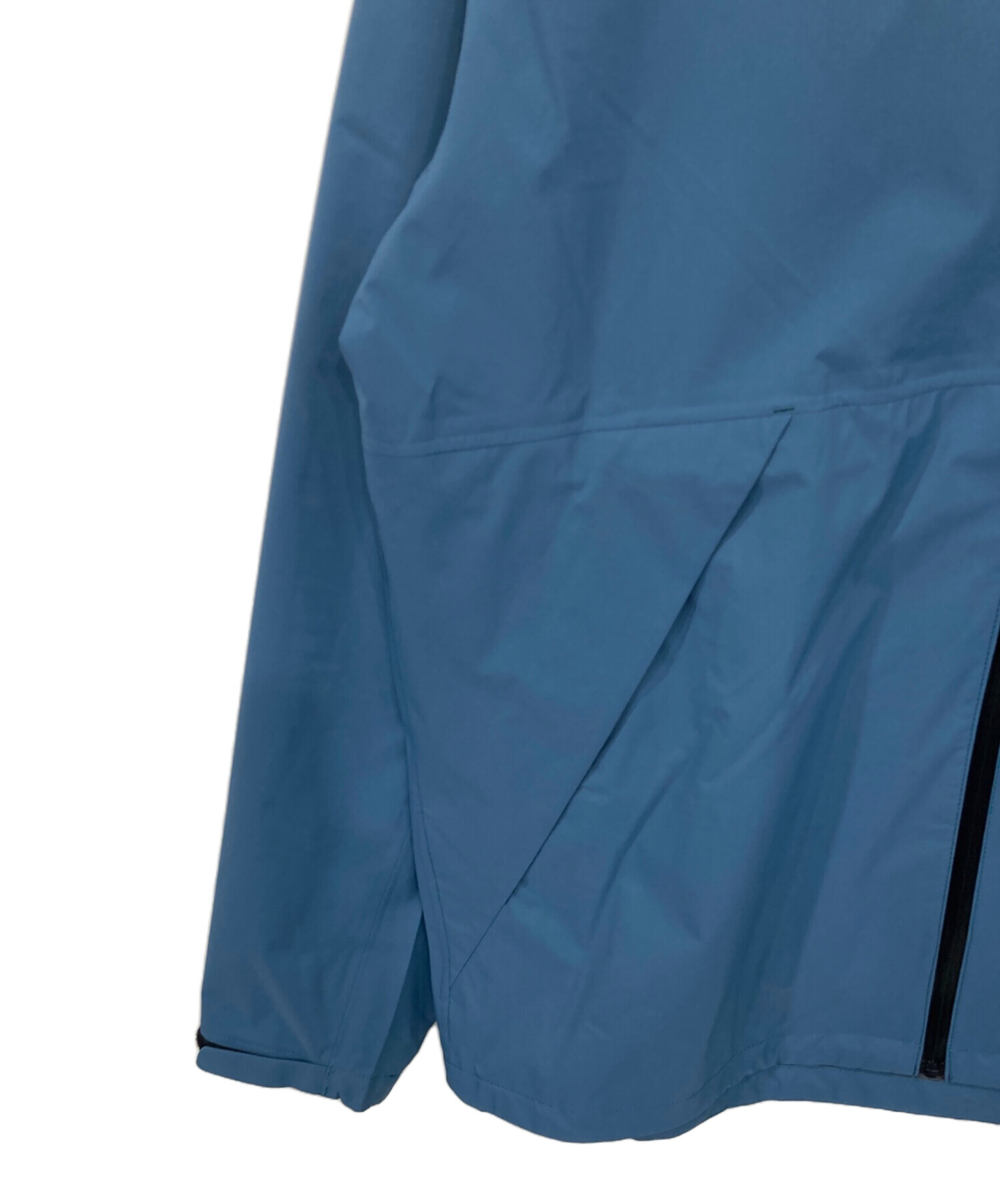 中古・古着通販】HELLY HANSEN (ヘリーハンセン) レイネライト