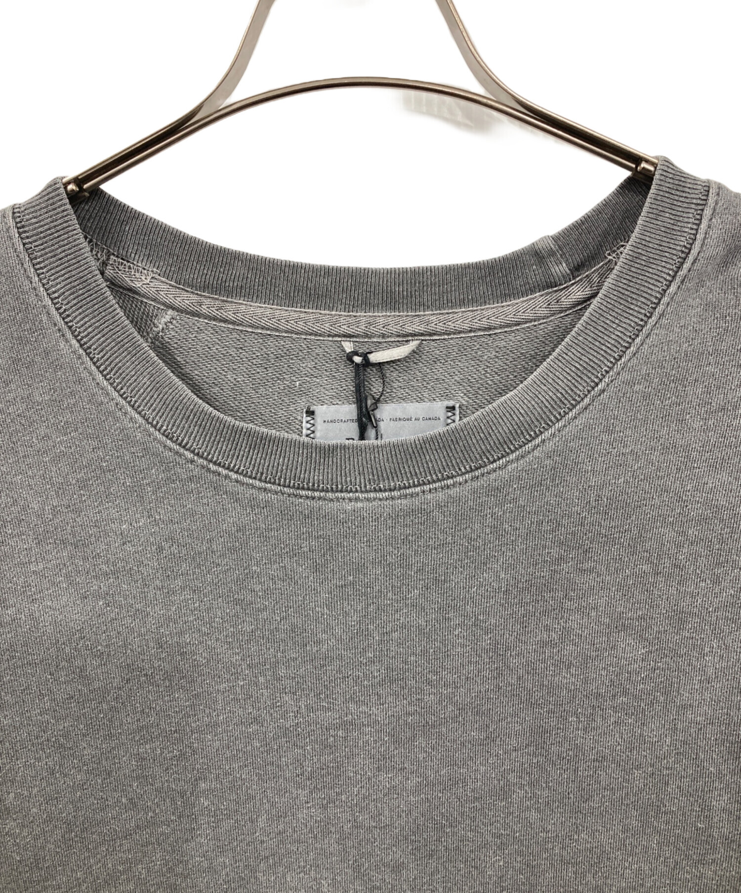 中古・古着通販】Ron Herman (ロンハーマン) REIGNING CHAMP