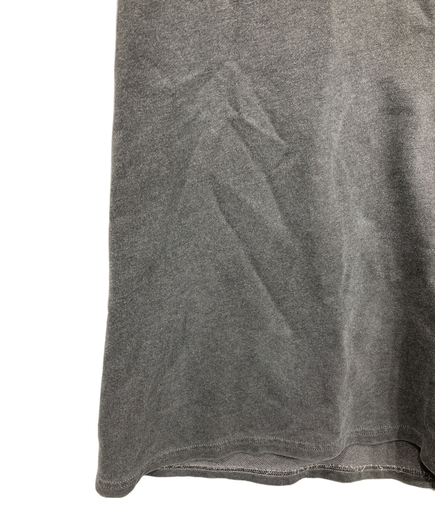 中古・古着通販】Ron Herman (ロンハーマン) REIGNING CHAMP 