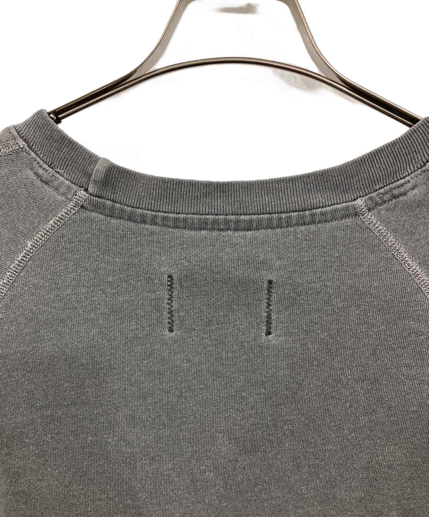 中古・古着通販】Ron Herman (ロンハーマン) REIGNING CHAMP 
