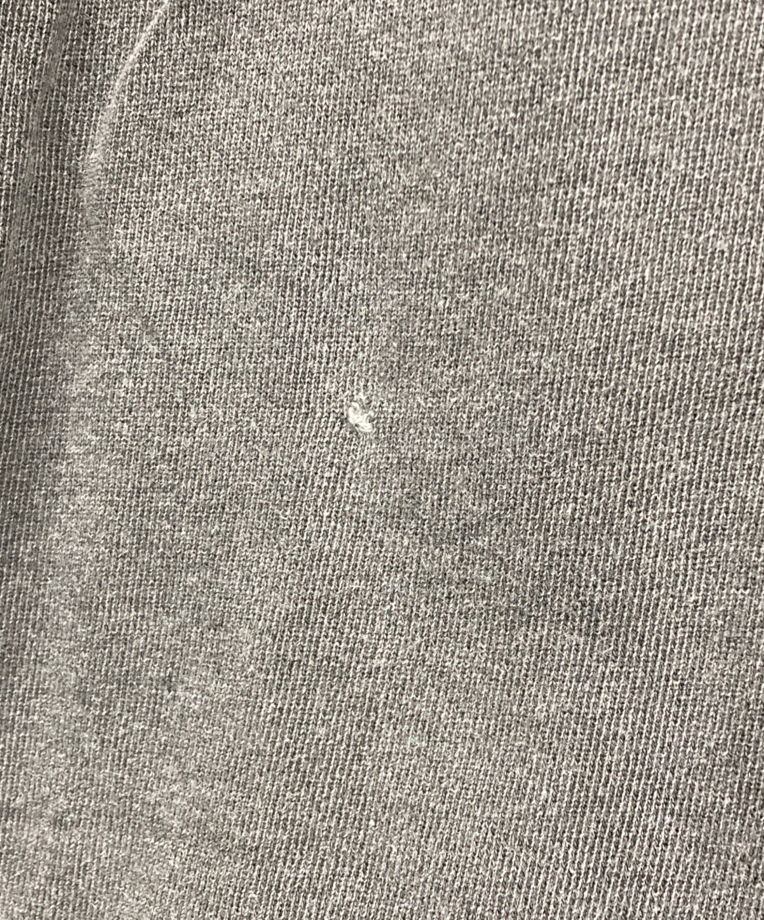 中古・古着通販】Ron Herman (ロンハーマン) REIGNING CHAMP 