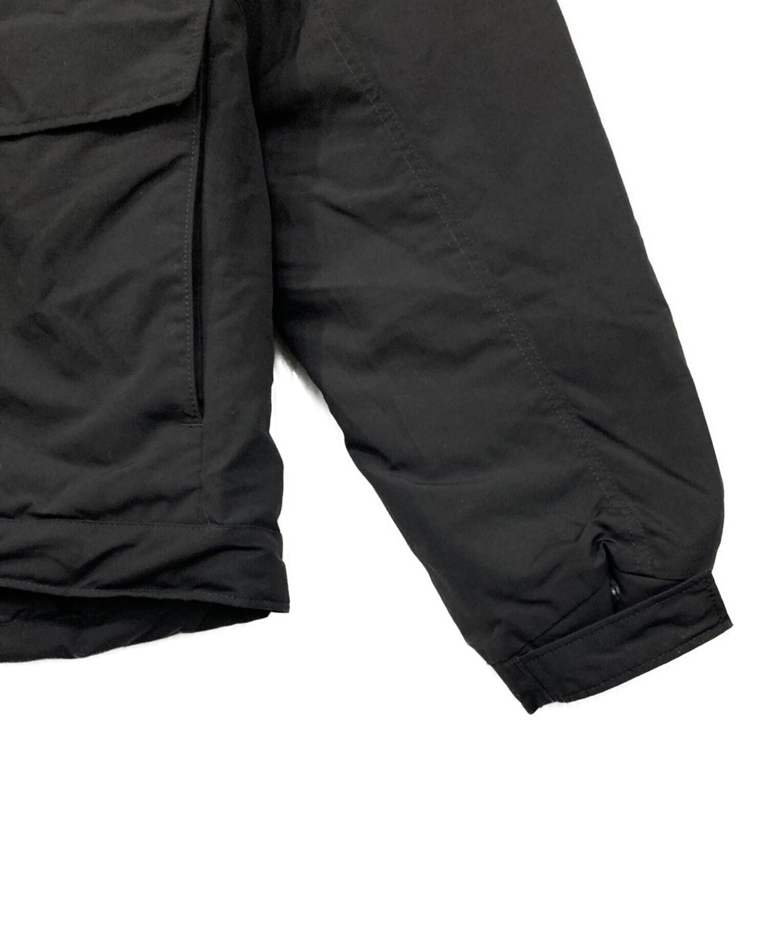中古・古着通販】Patagonia (パタゴニア) メンズ・イスマス