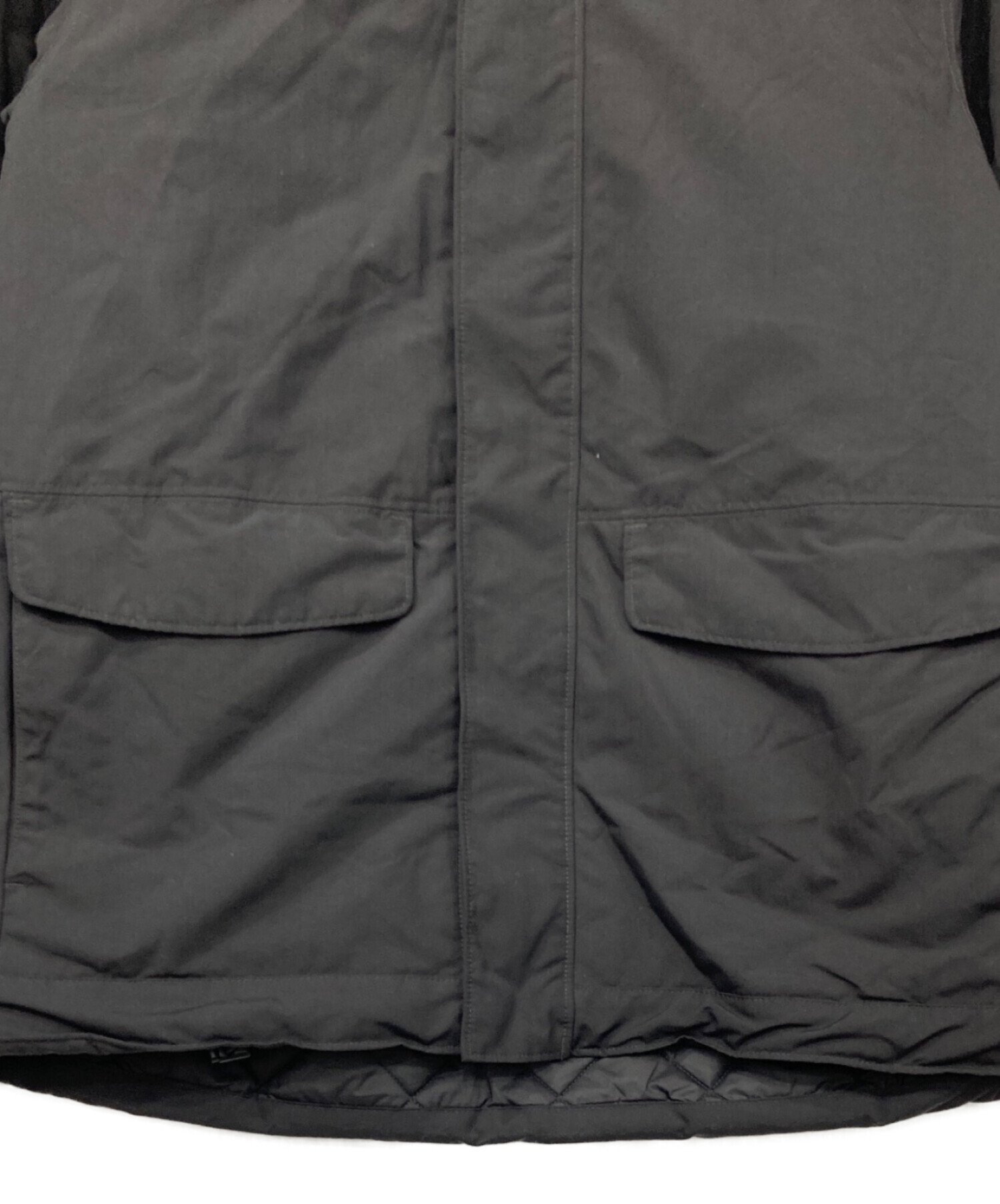 中古・古着通販】Patagonia (パタゴニア) メンズ・イスマス
