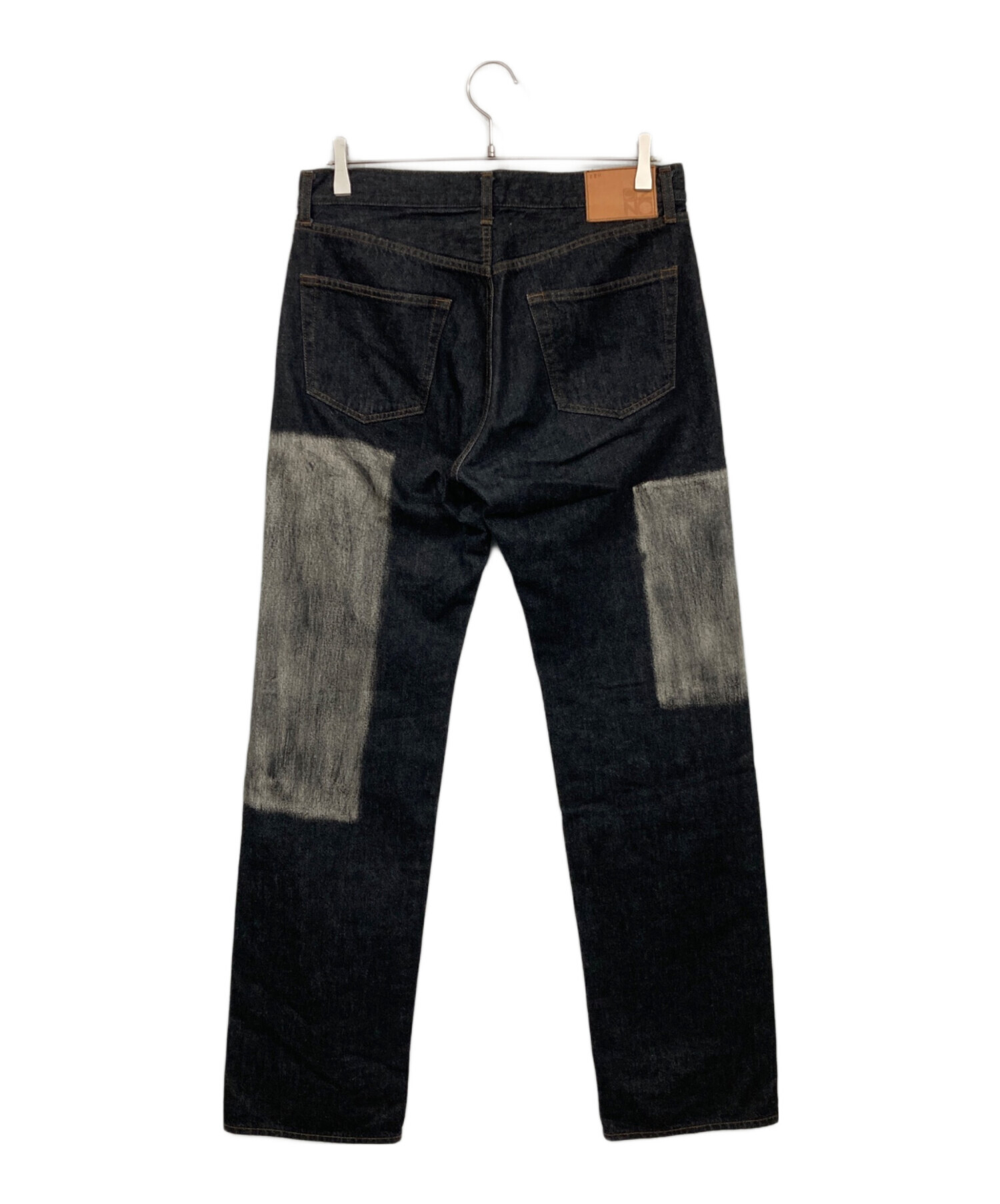 けぴお 中古・古着通販】Yohji Yamamoto pour homme (ヨウジヤマモト
