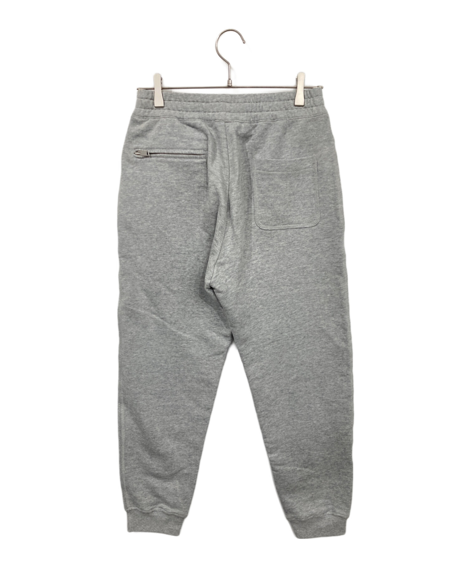 中古・古着通販】ALEXANDER McQUEEN (アレキサンダーマックイーン 