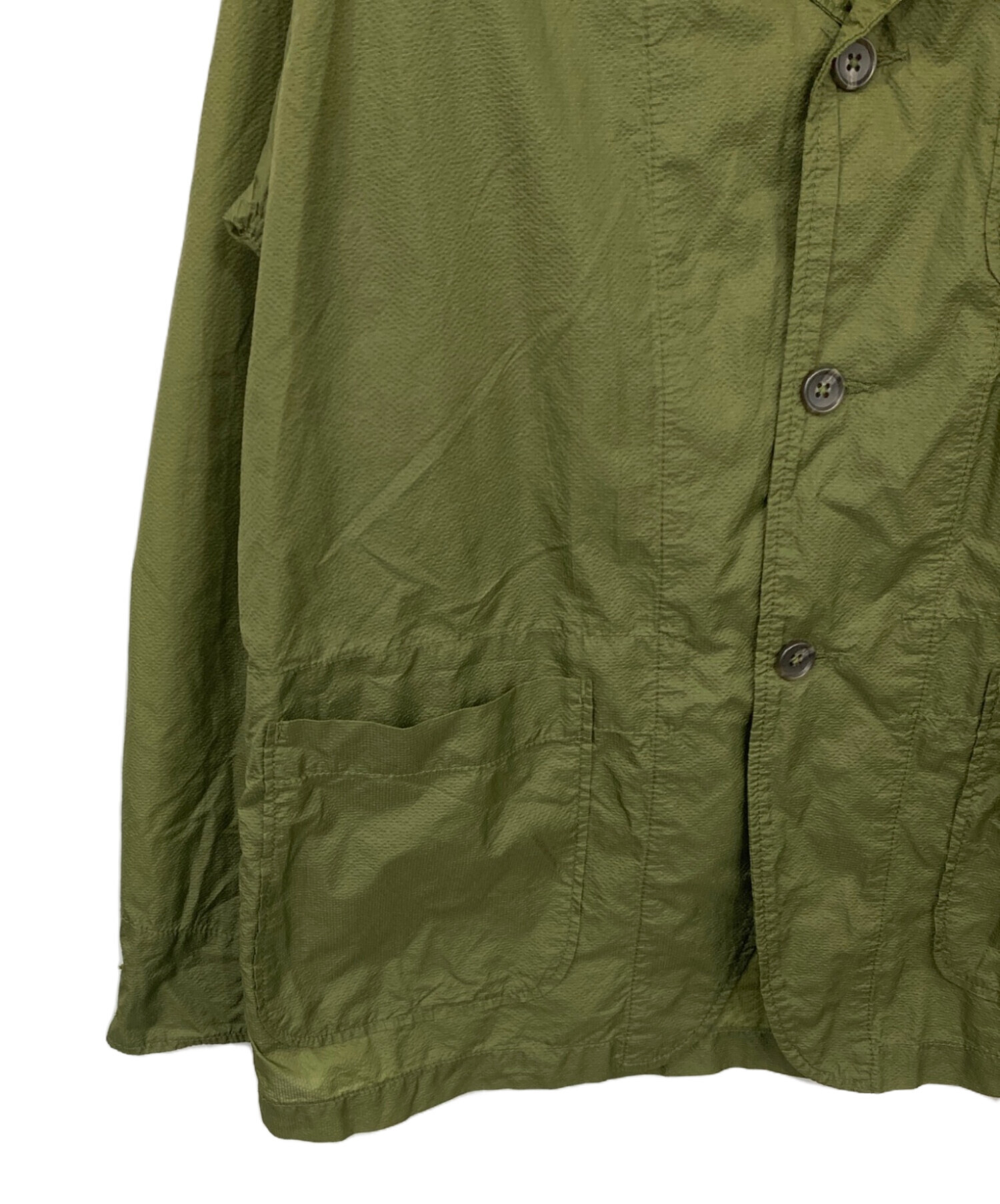 中古・古着通販】Engineered Garments (エンジニアド ガーメンツ