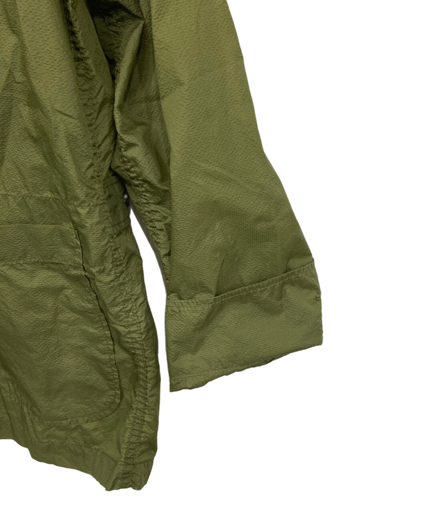 中古・古着通販】Engineered Garments (エンジニアド ガーメンツ