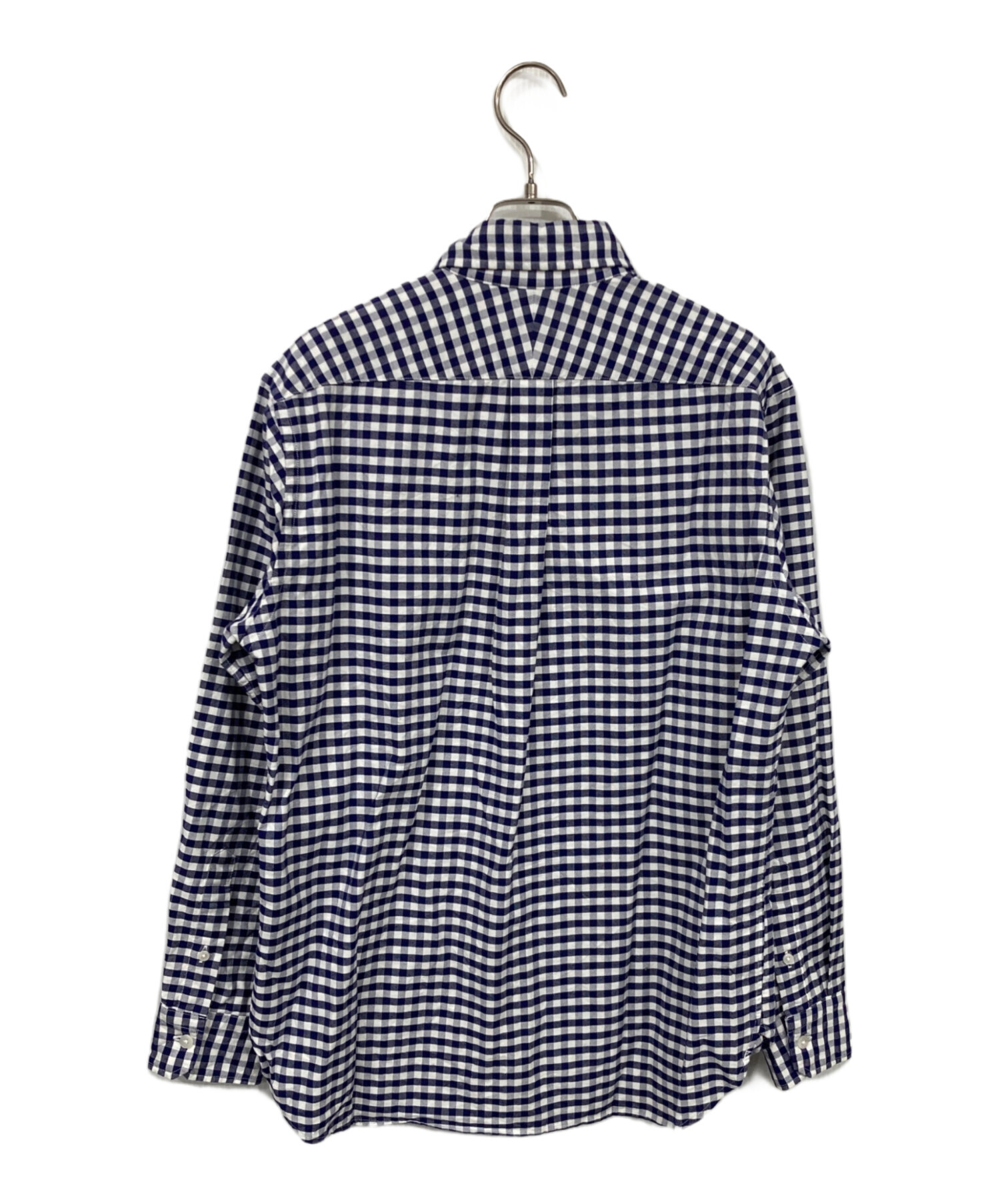 中古・古着通販】MACKINTOSH LONDON (マッキントッシュ ロンドン 