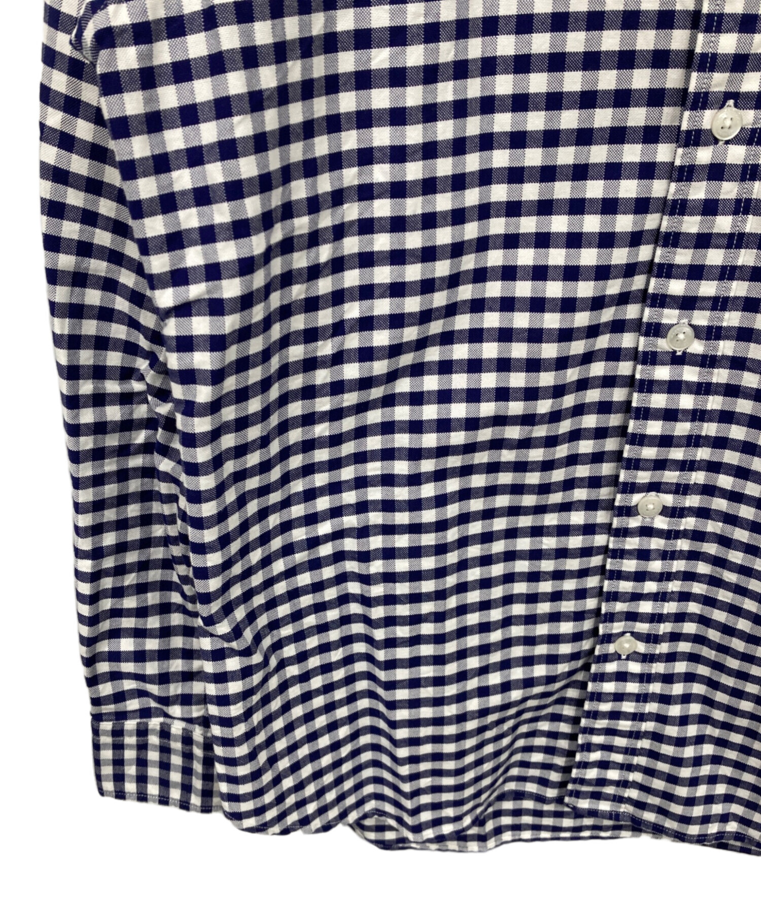 中古・古着通販】MACKINTOSH LONDON (マッキントッシュ ロンドン 