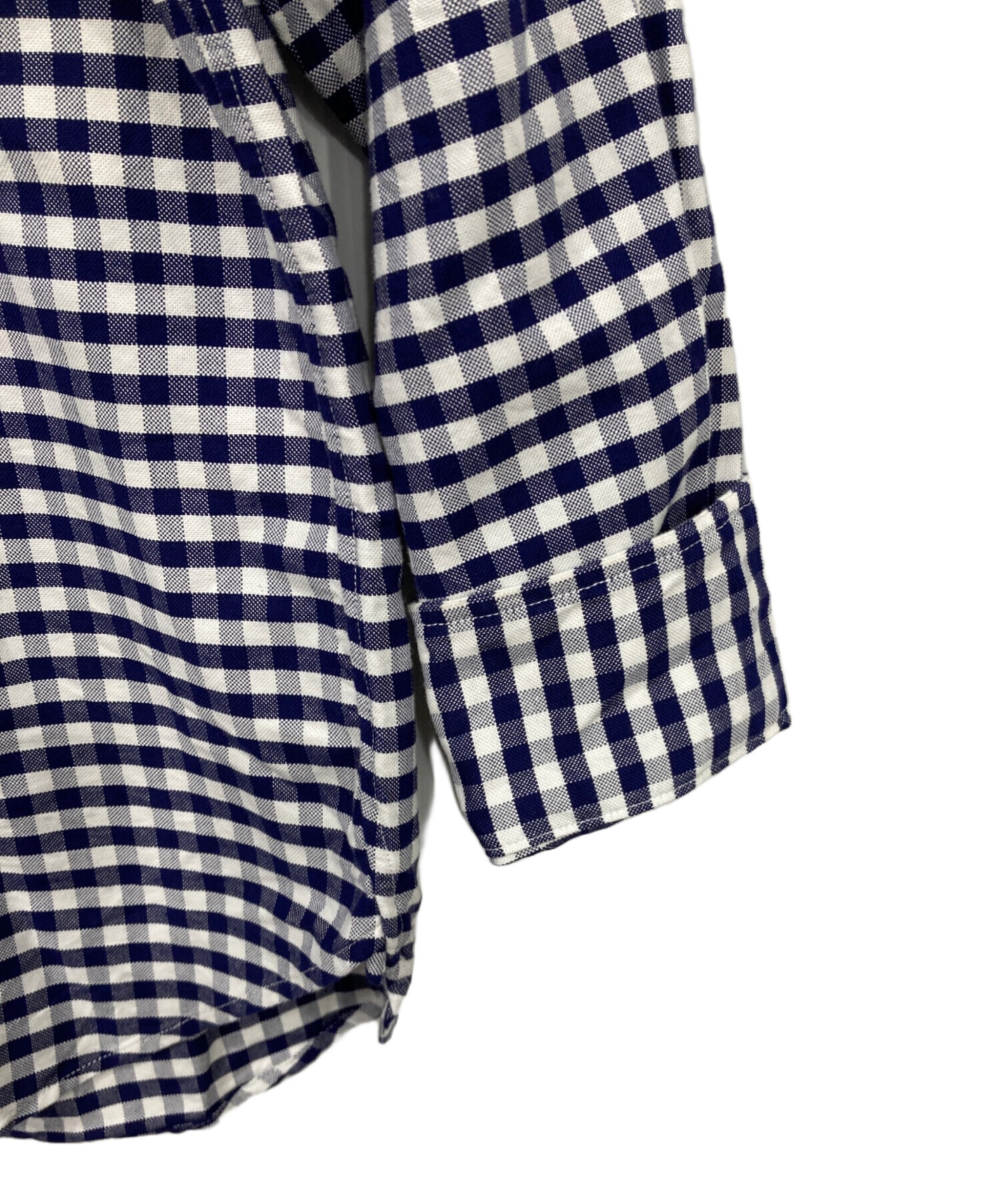 中古・古着通販】MACKINTOSH LONDON (マッキントッシュ ロンドン 