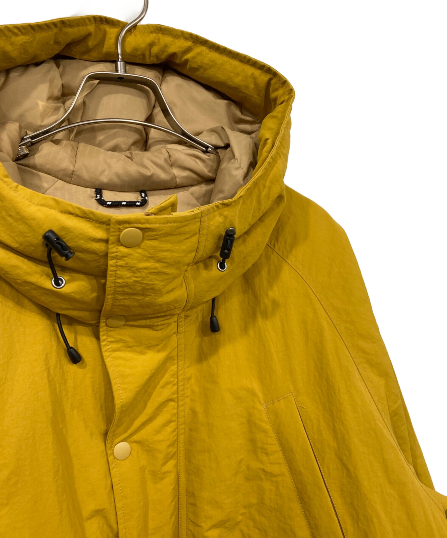 中古・古着通販】franklin climbing (フランクリンクライミング 