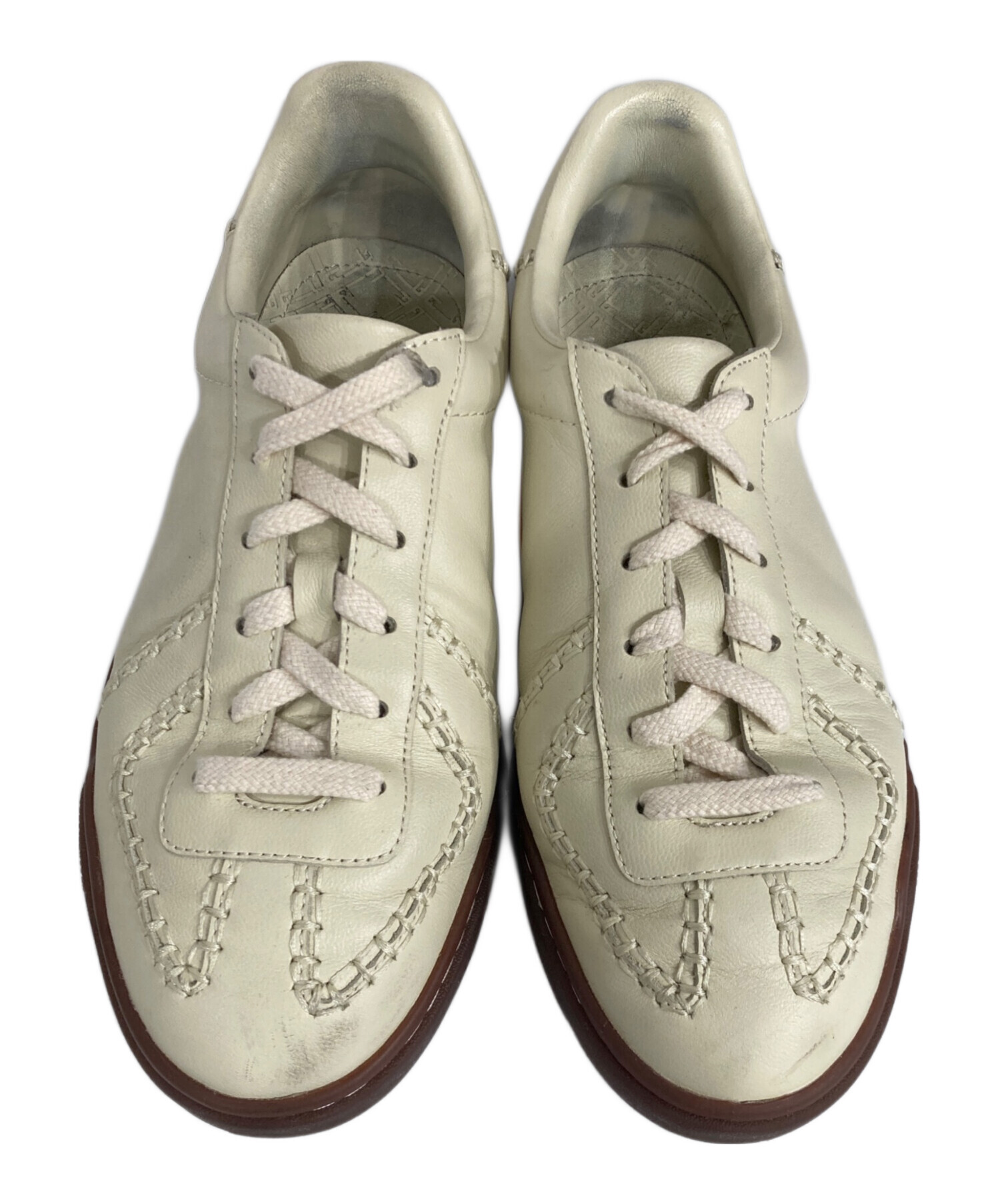 中古・古着通販】FOOT INDUSTRY (フットインダストリー) レザー 中古・古着通販】FOOT INDUSTRY (フットインダストリー) レザー