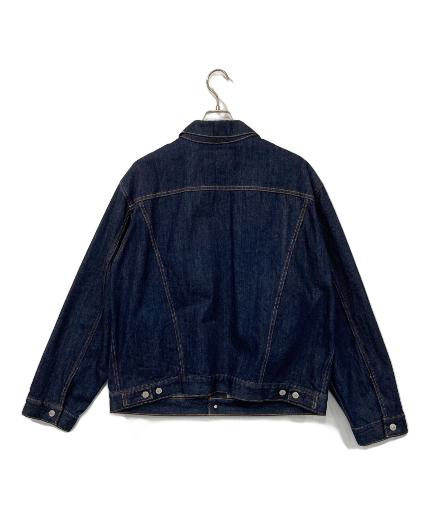 中古・古着通販】LEVI