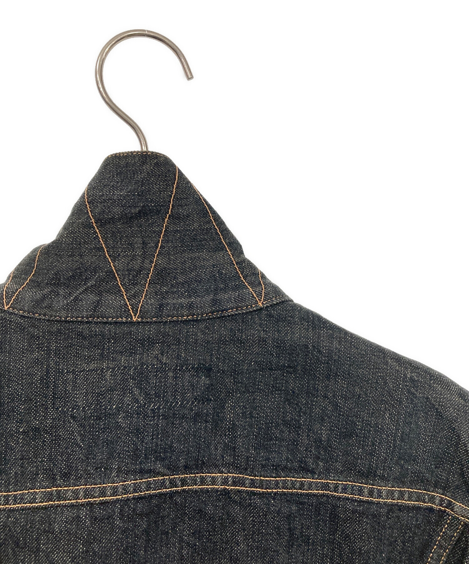 中古・古着通販】COMME des GARCONS HOMME (コムデギャルソン オム