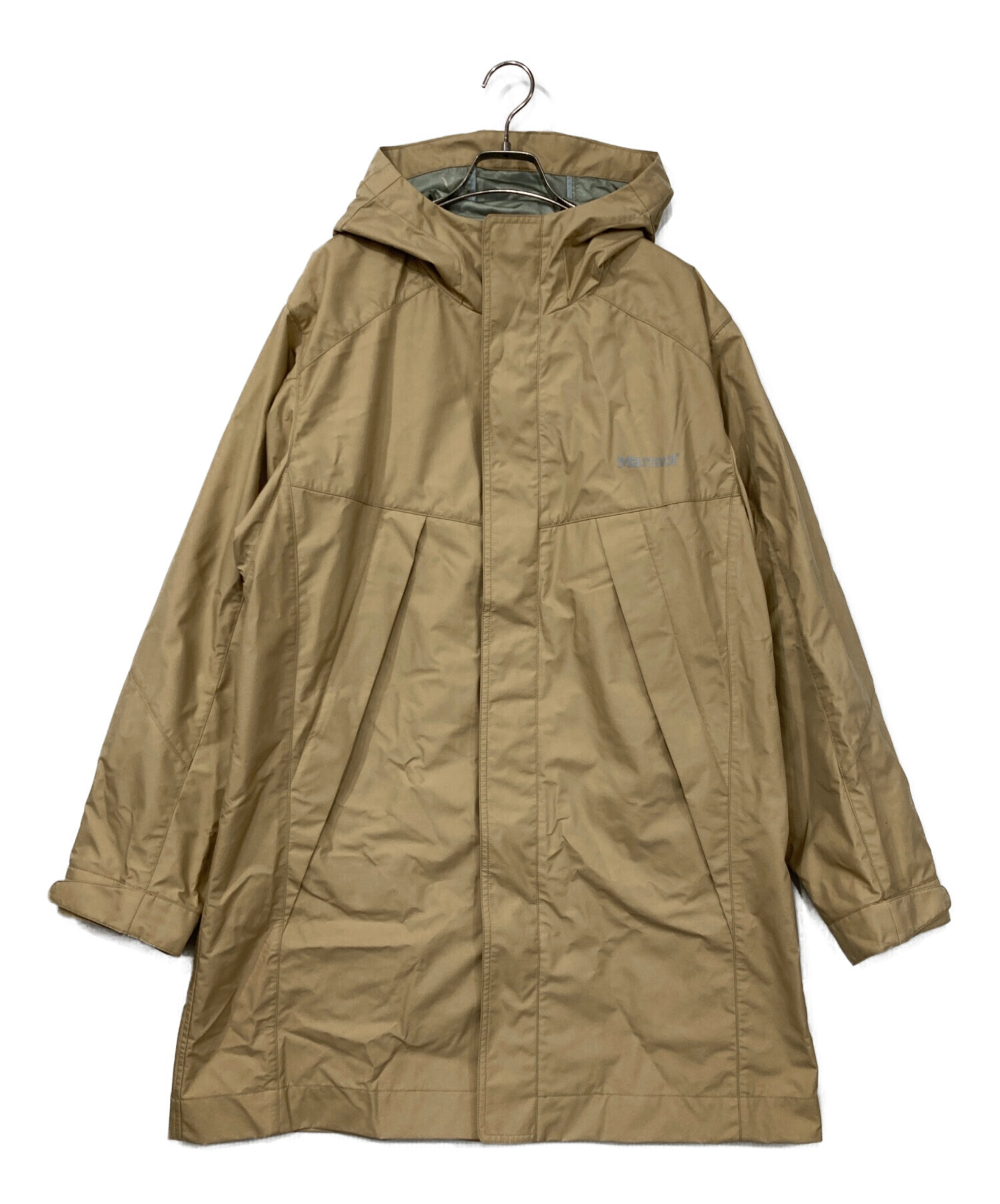 中古・古着通販】Marmot (マーモット) P.S.FA (パーフェクトスーツ 