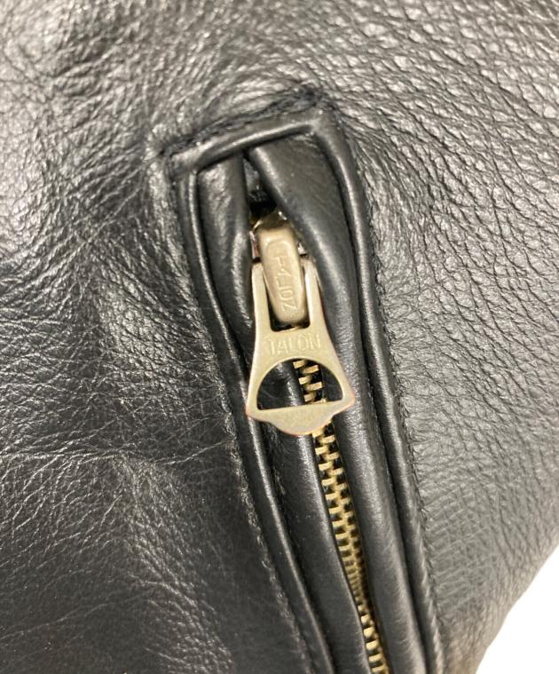 中古・古着通販】BLACKTOP MOTORCYCLE (ブラックトップモーター