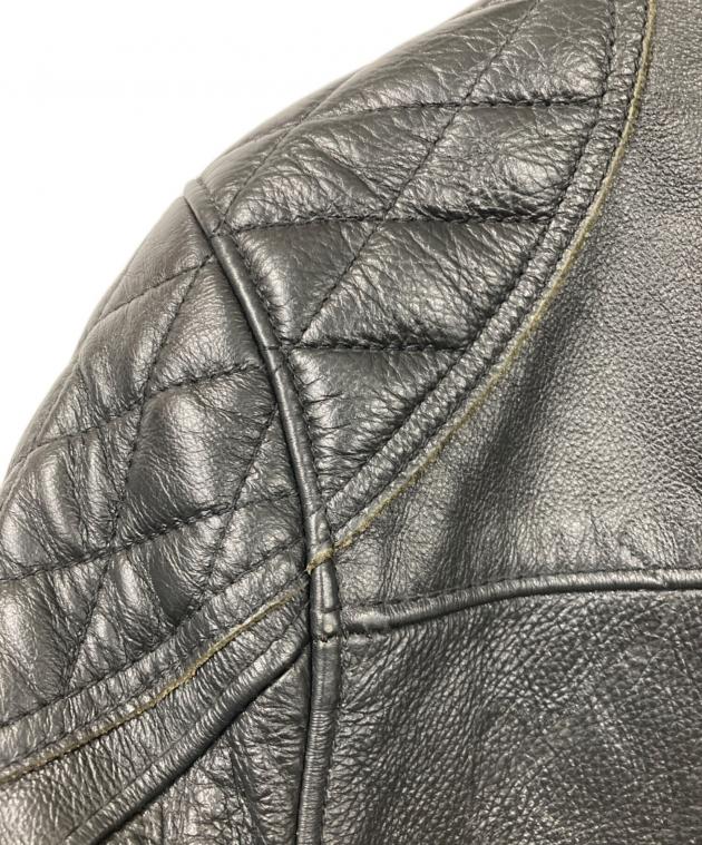 ブラックトップモーターサイクルBLACKTOPバックボーンBTMC Yahoo!オークション - BLACKTOPMOTORCYCLE｜ブラックトップモーター