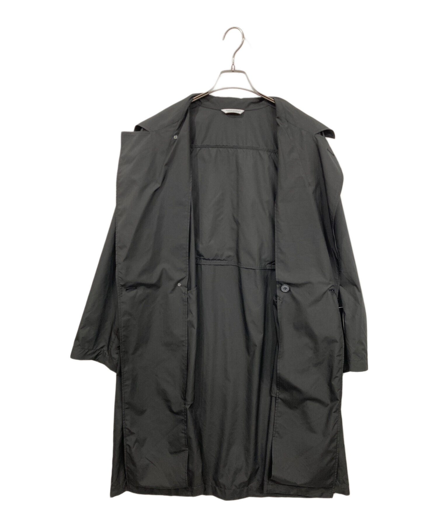 中古・古着通販】JOURNAL STANDARD (ジャーナルスタンダード 