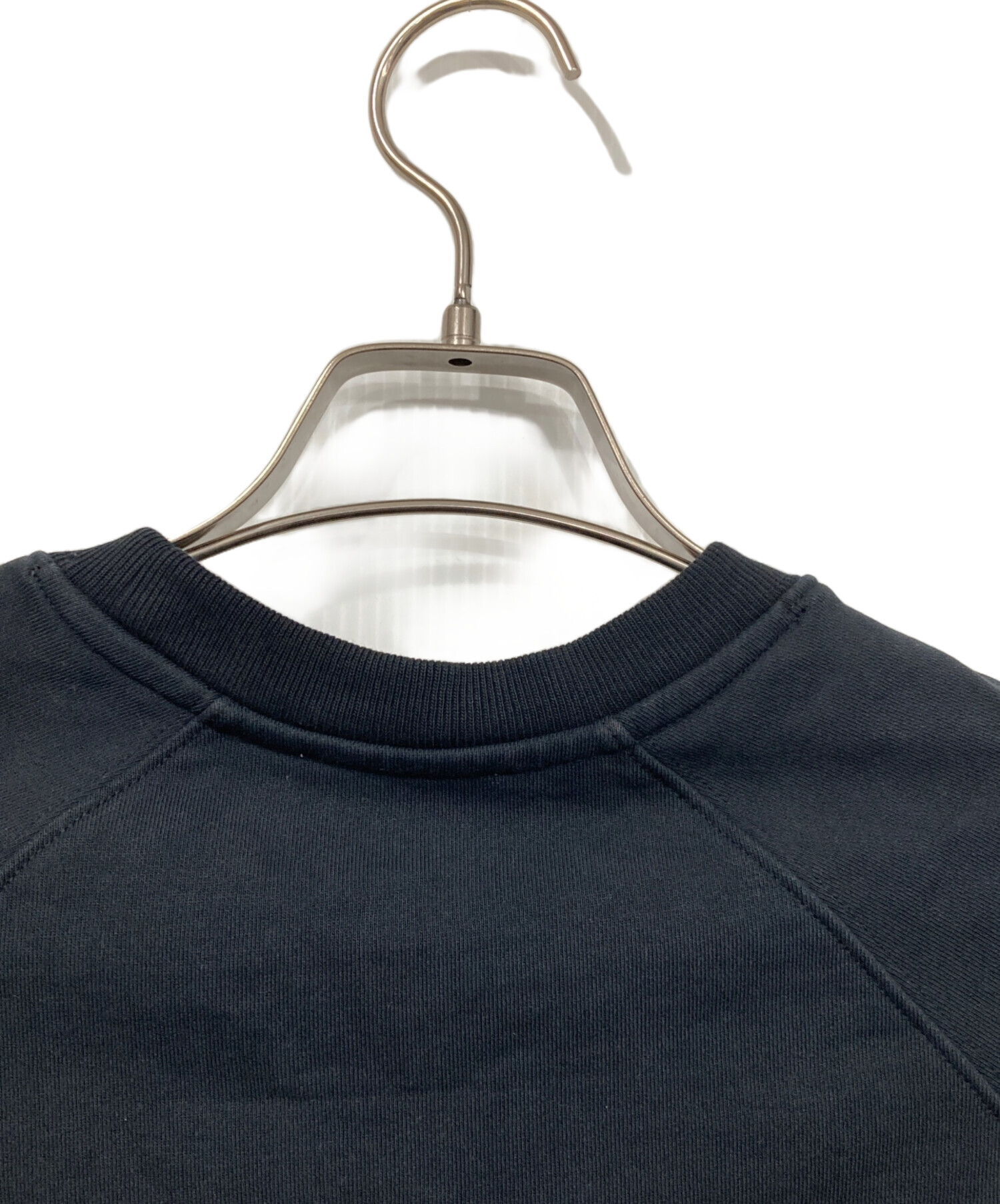 中古・古着通販】MAISON KITSUNE (メゾンキツネ) フォックスワッペン 