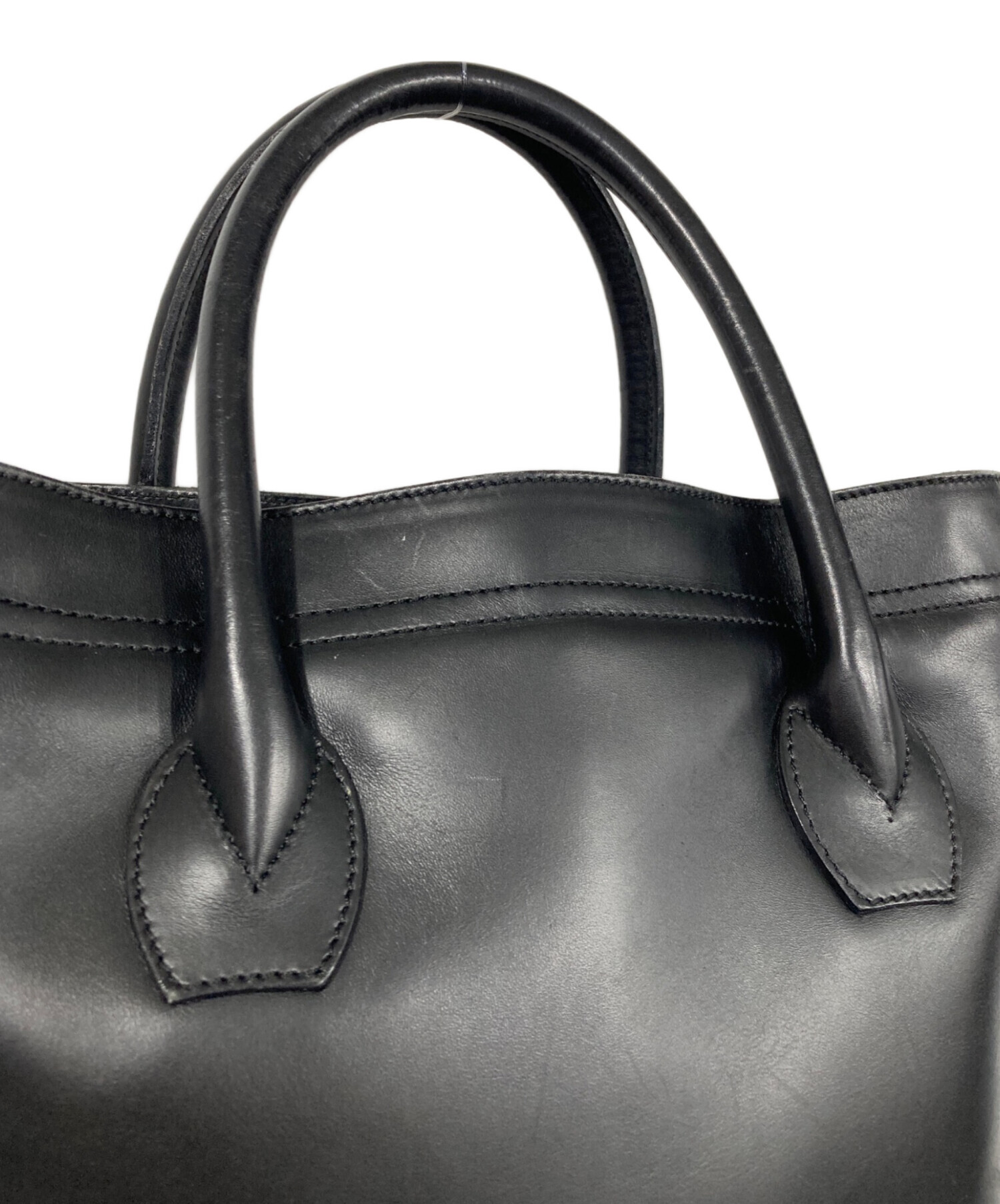 中古・古着通販】Salvatore Ferragamo (サルヴァトーレ フェラガモ 