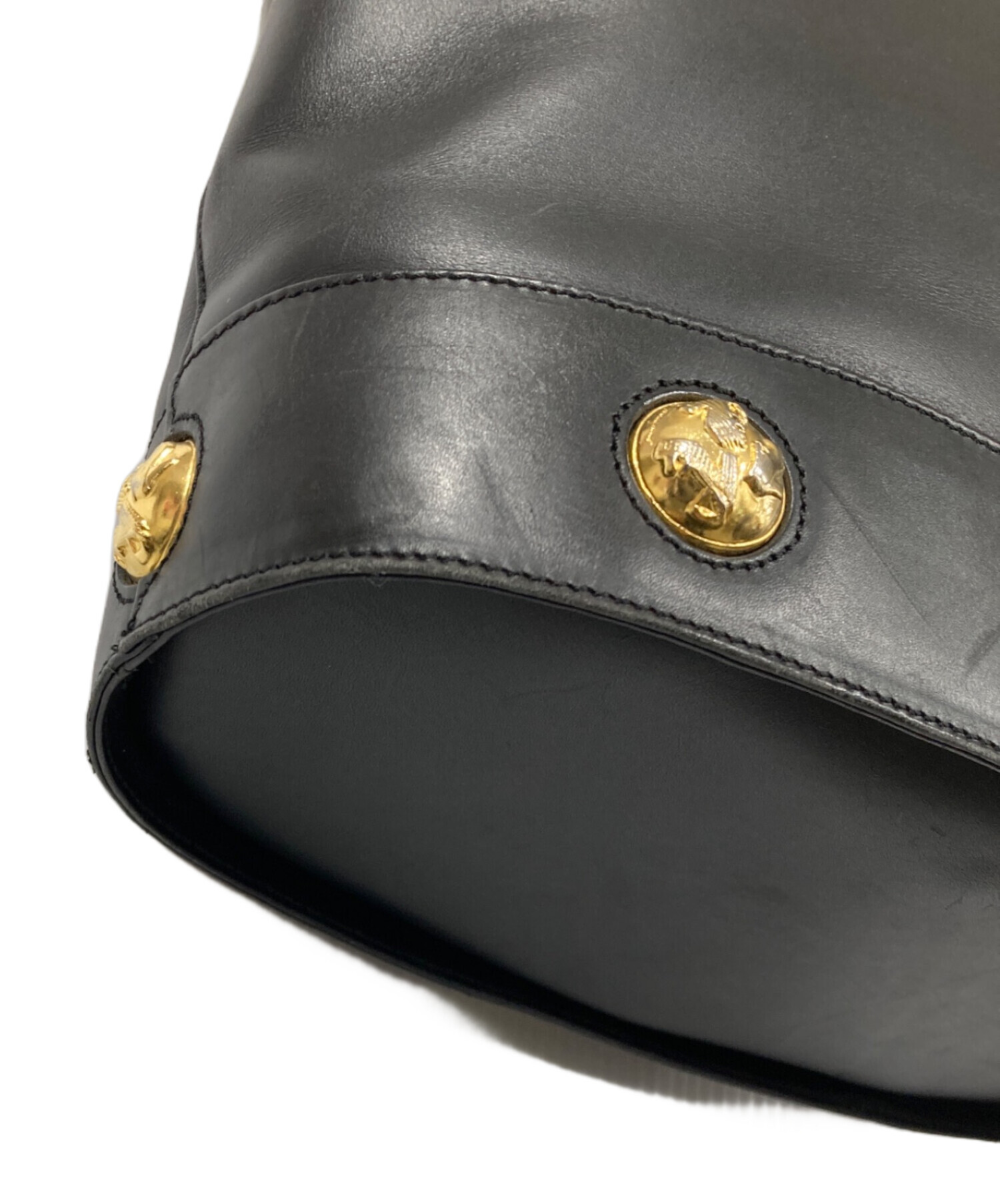 中古・古着通販】Salvatore Ferragamo (サルヴァトーレ フェラガモ 