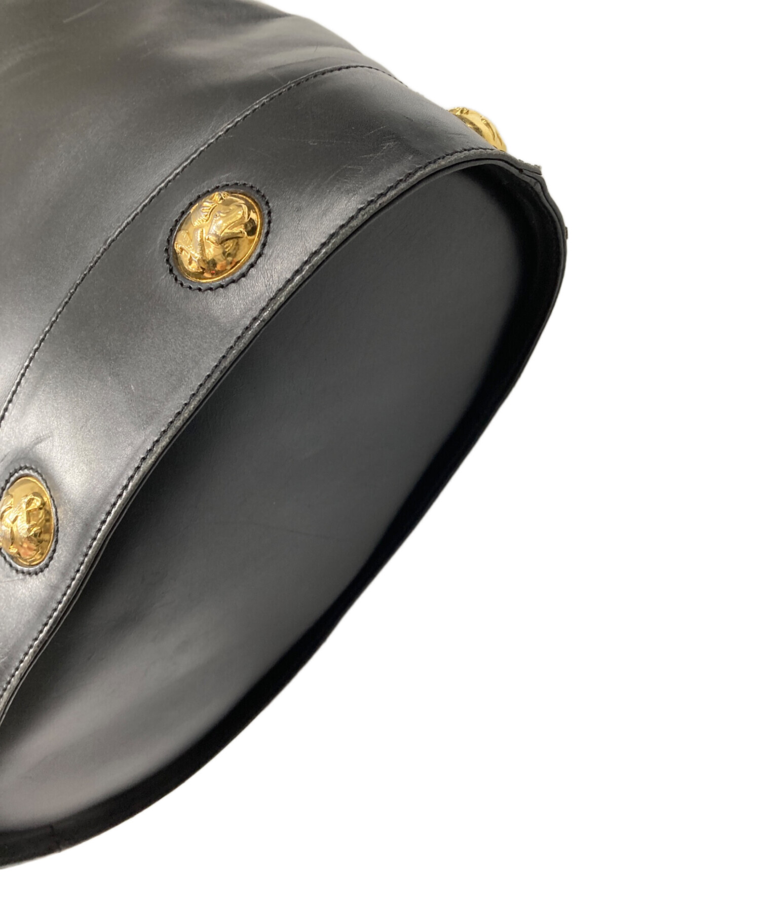 中古・古着通販】Salvatore Ferragamo (サルヴァトーレ フェラガモ 